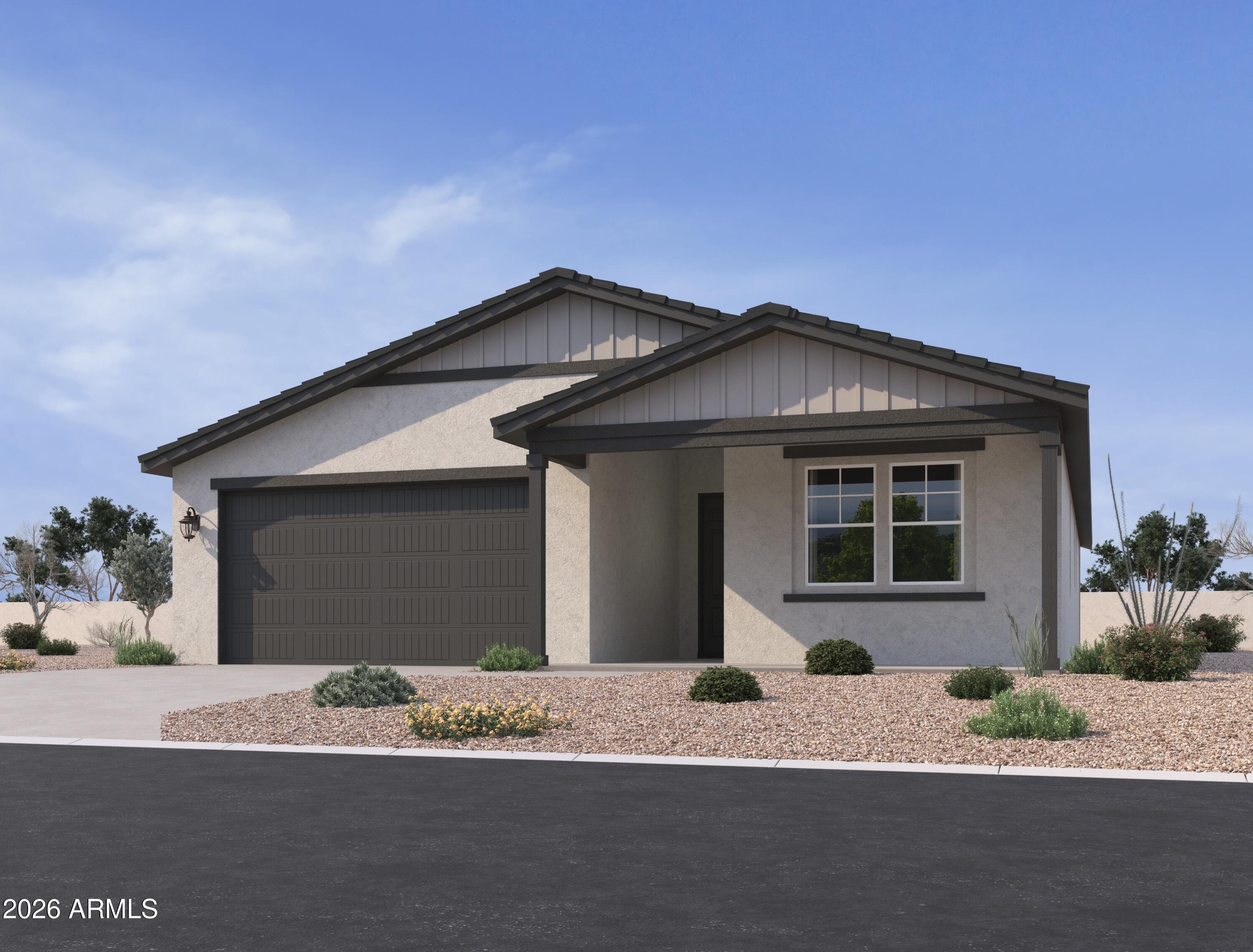 15746 W CORTE DEL SOL ESTE