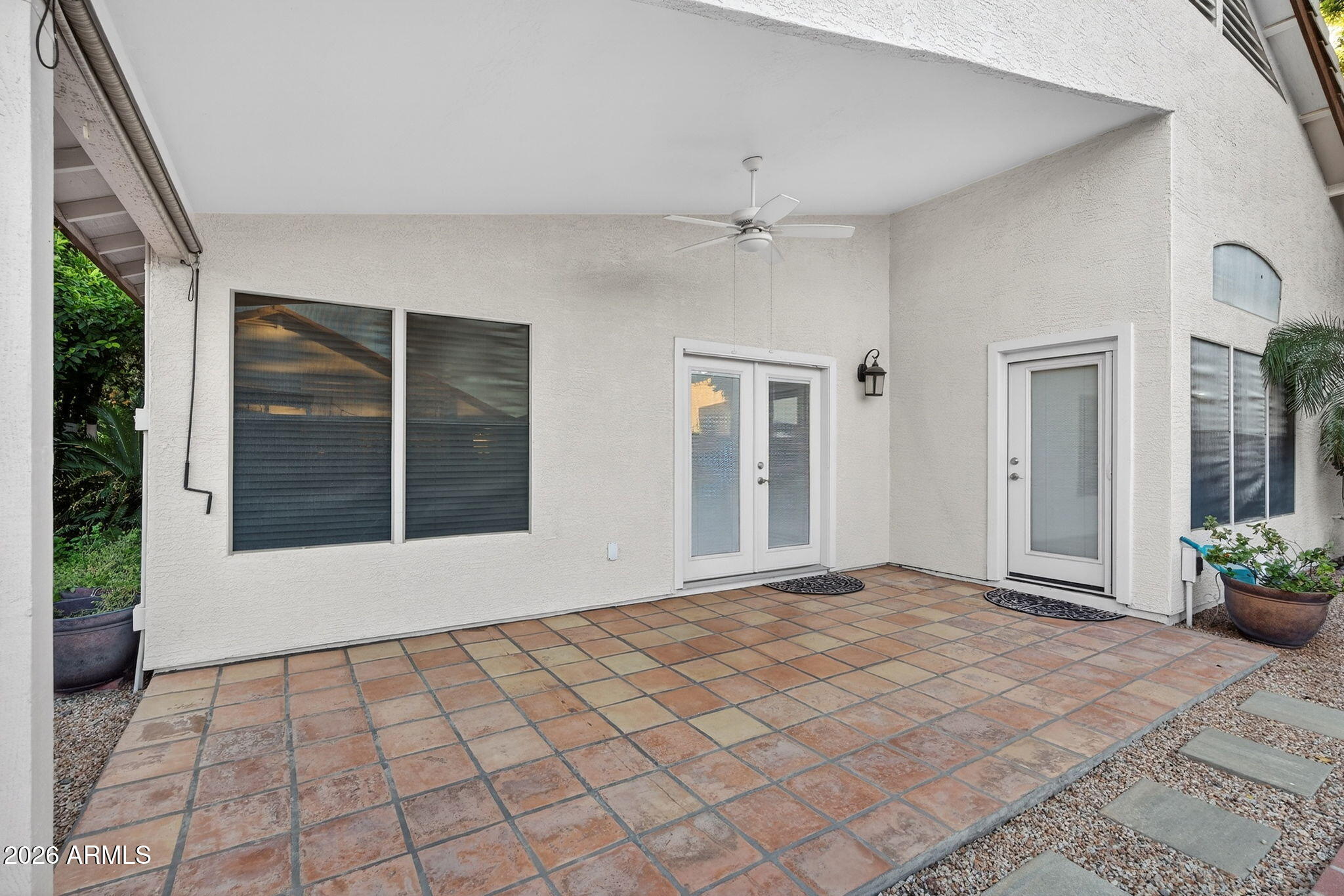 8010 E ONZA Avenue