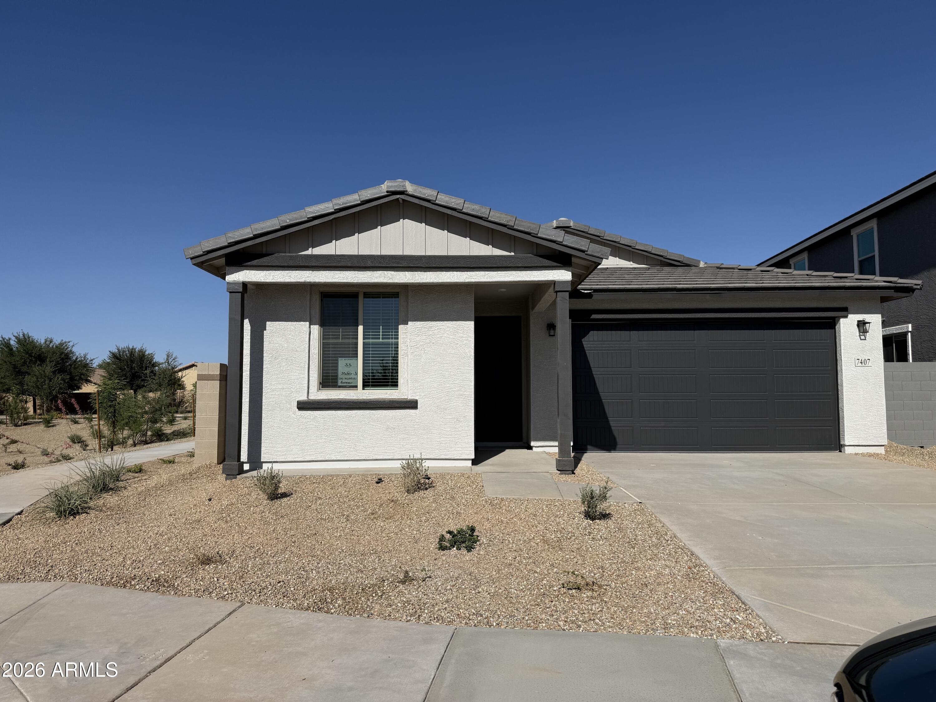 7407 S 47th Drive