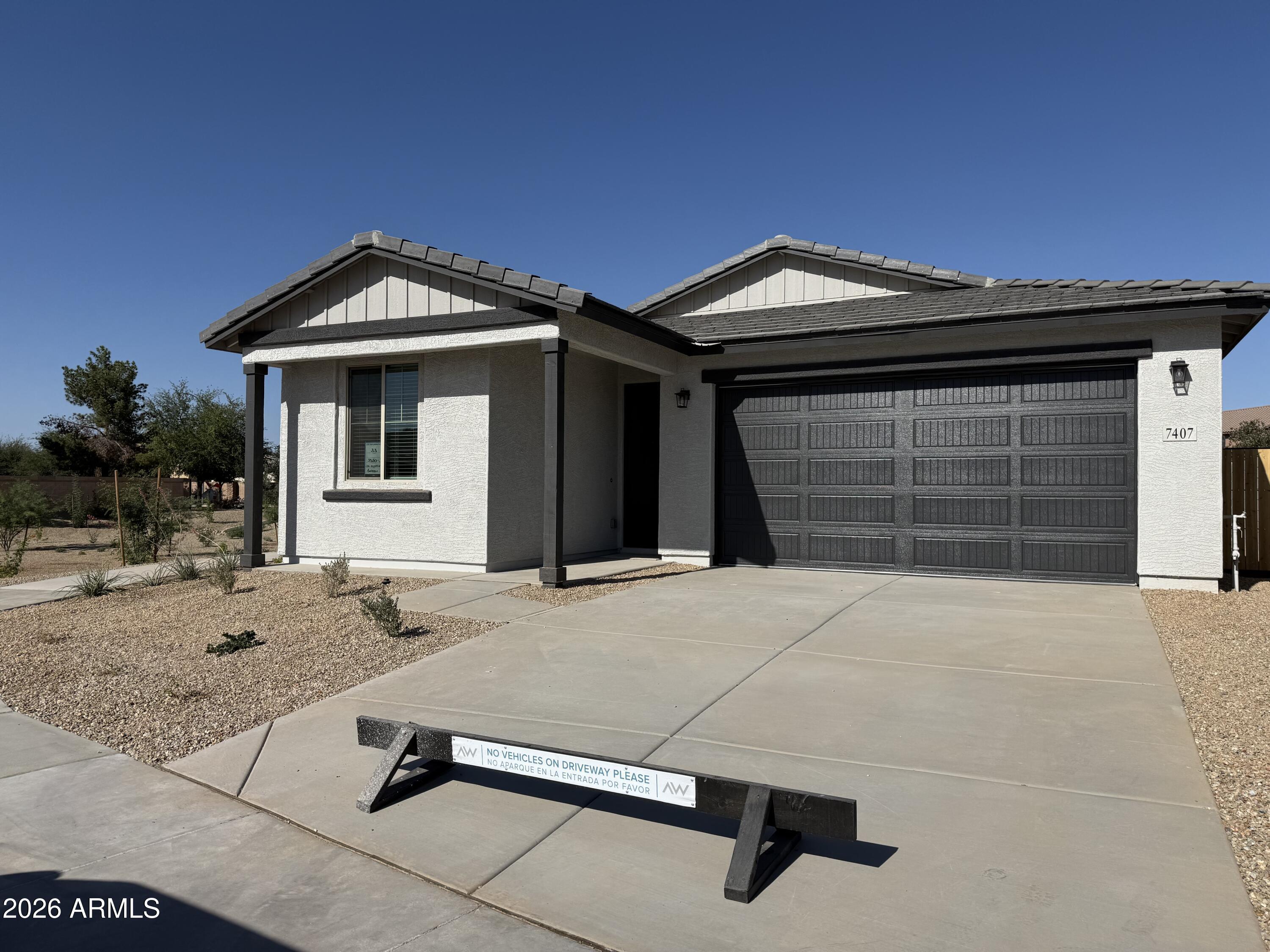 7407 S 47th Drive