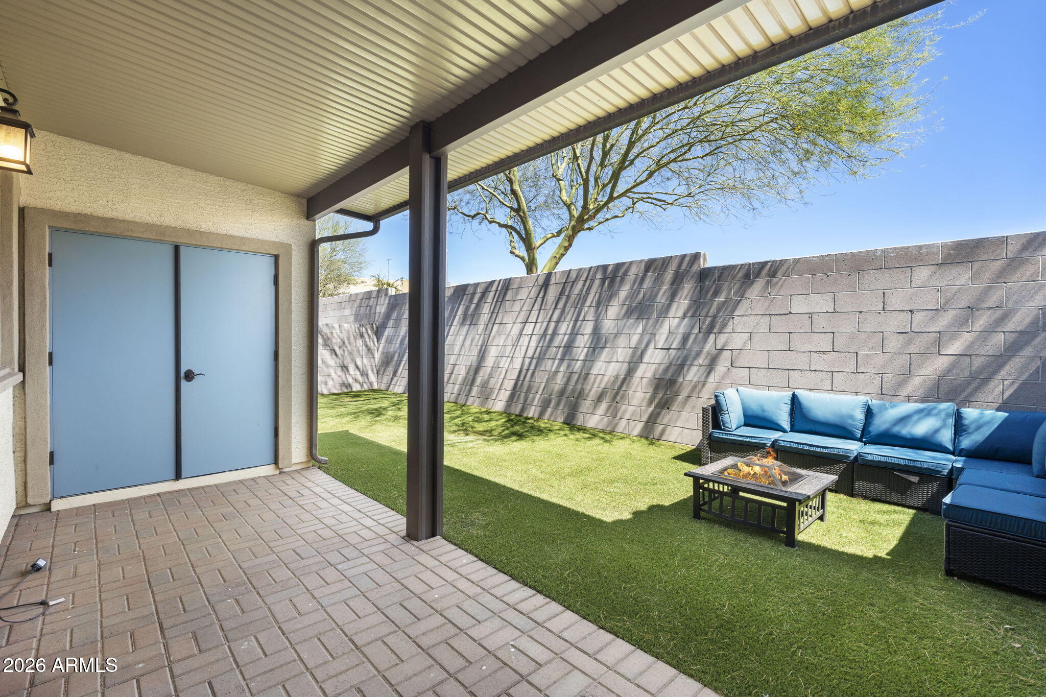 1500 E WAHALLA Lane E7