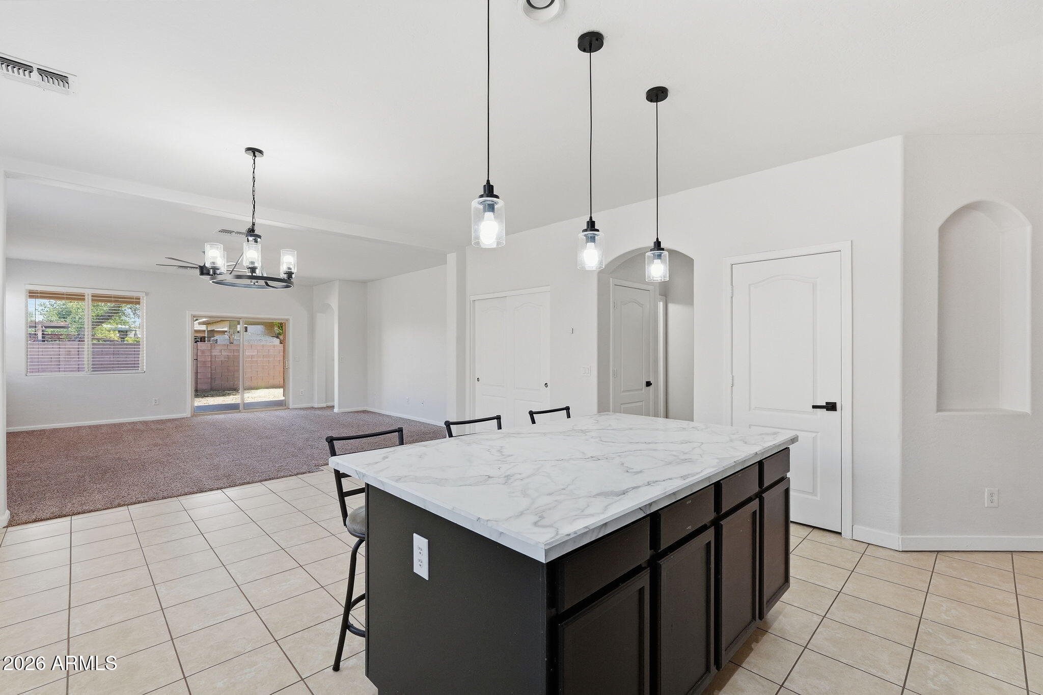 3203 S 90TH Lane