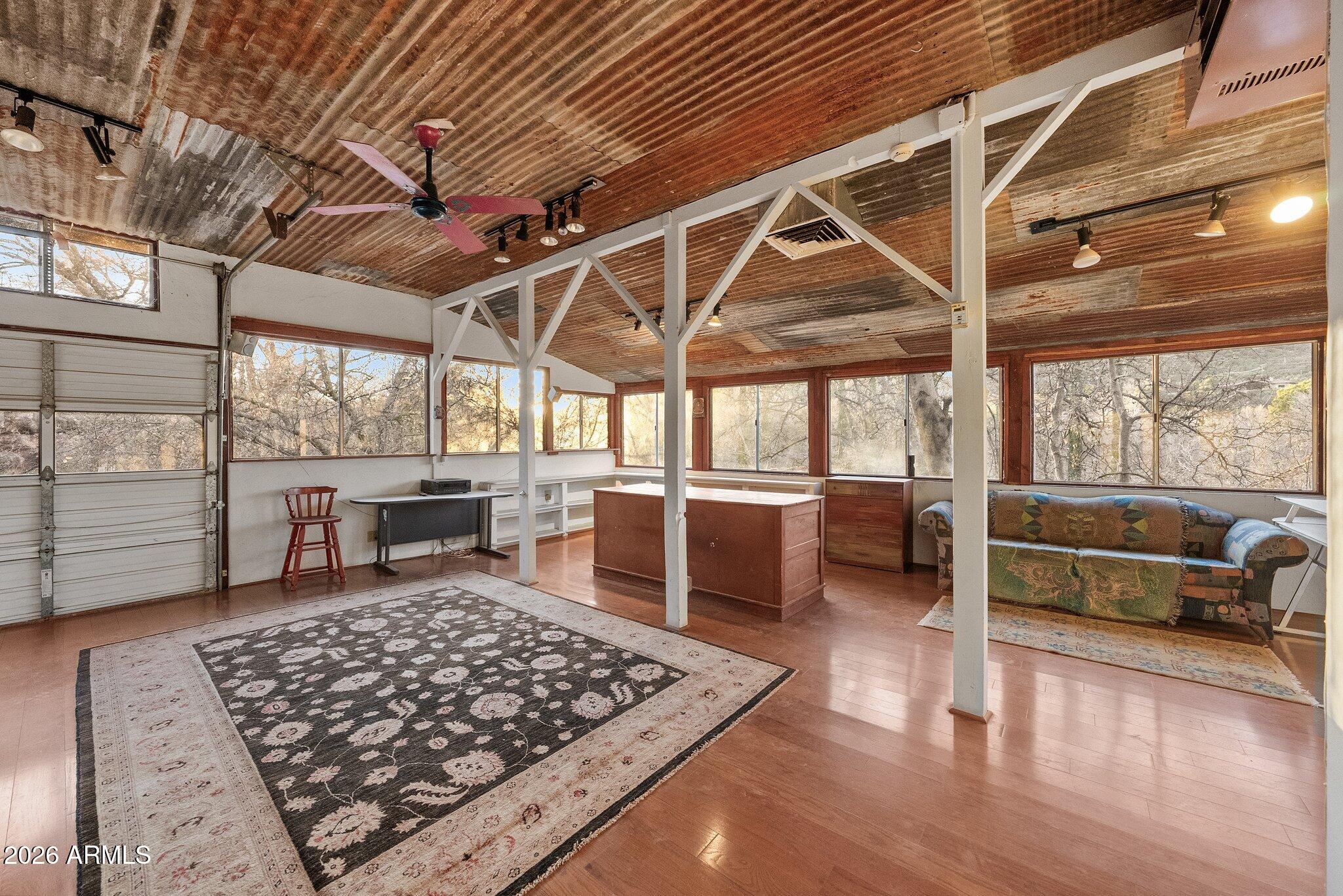 180 Copper Cliffs Lane
