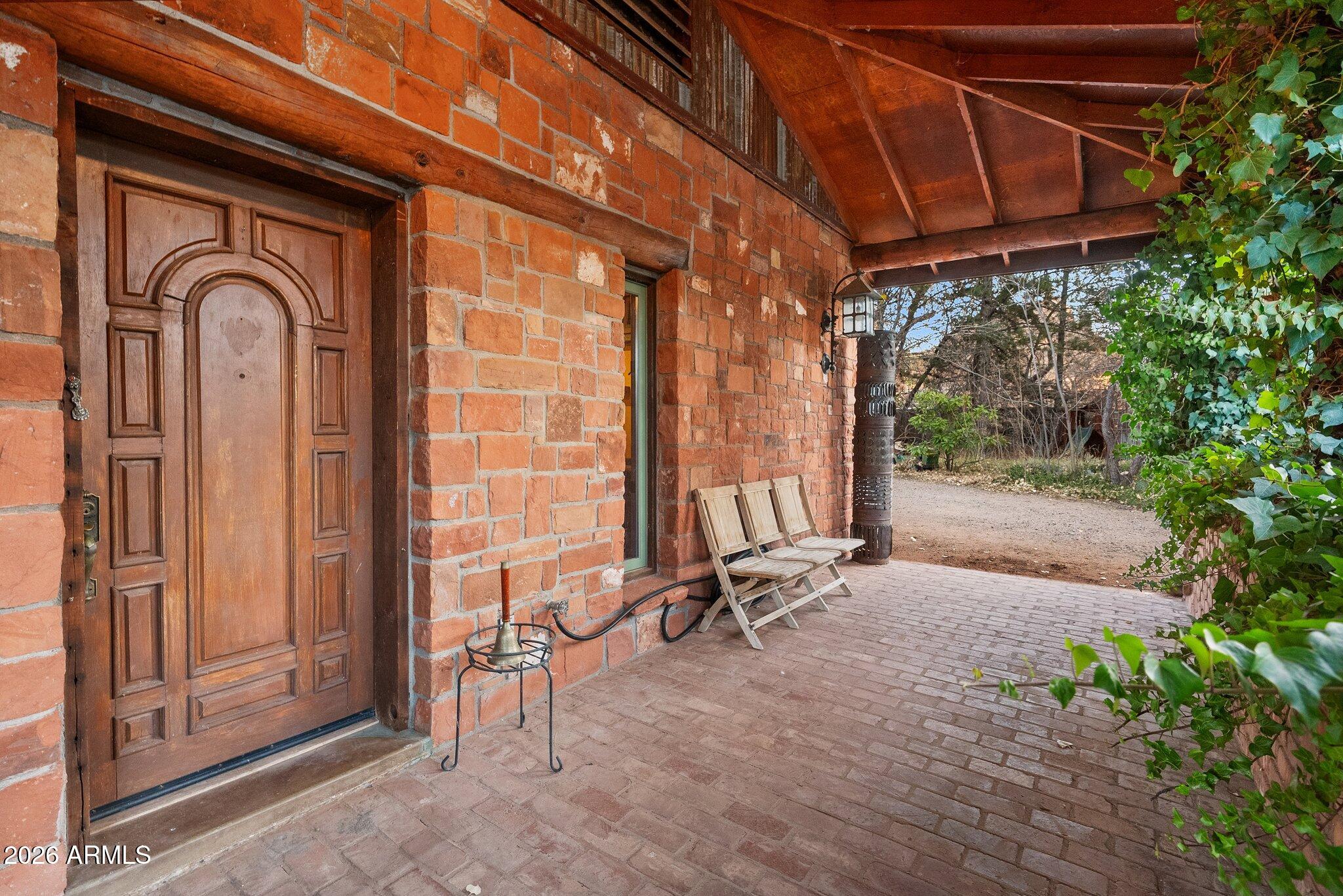 180 Copper Cliffs Lane