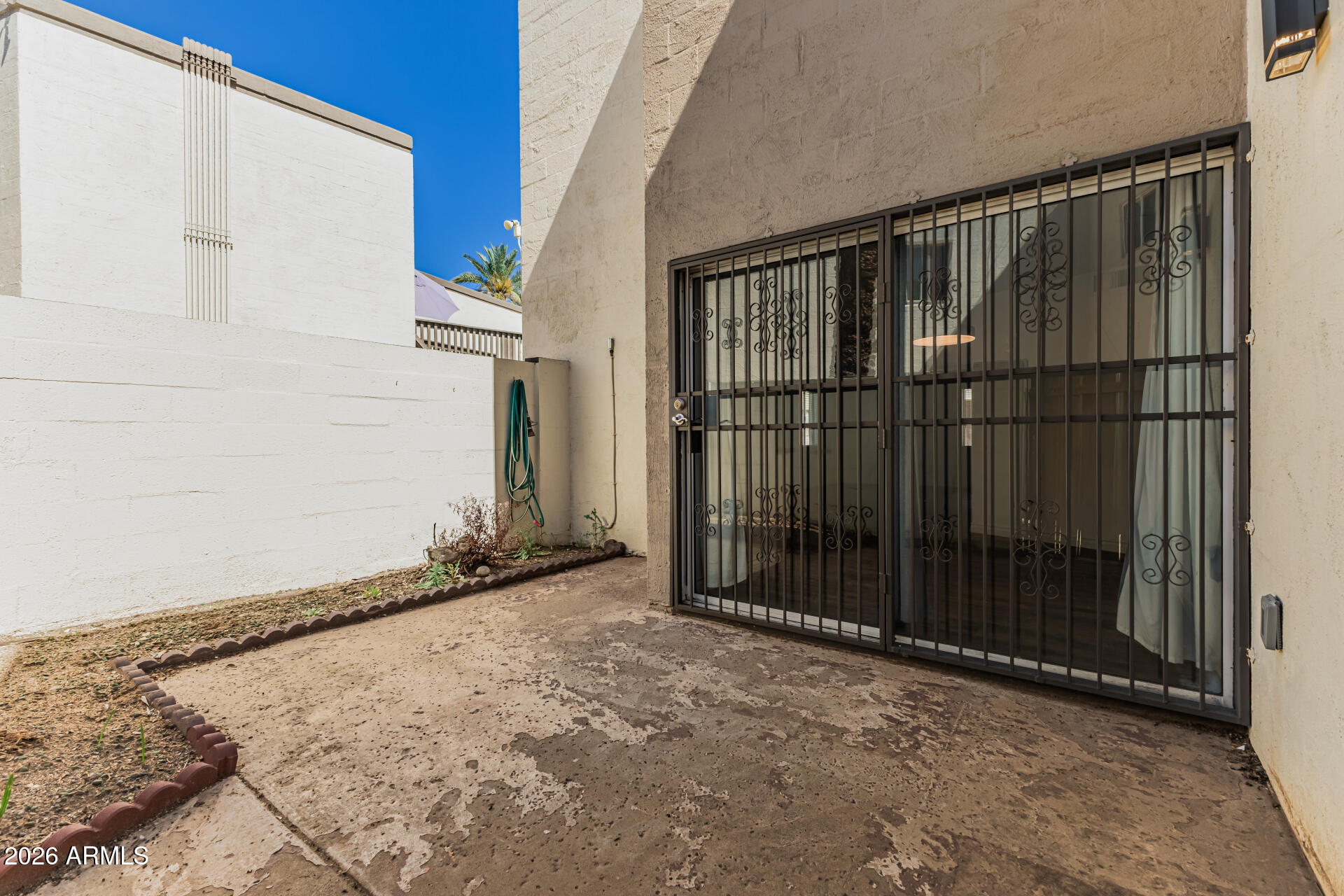 6236 N 16TH Street 5