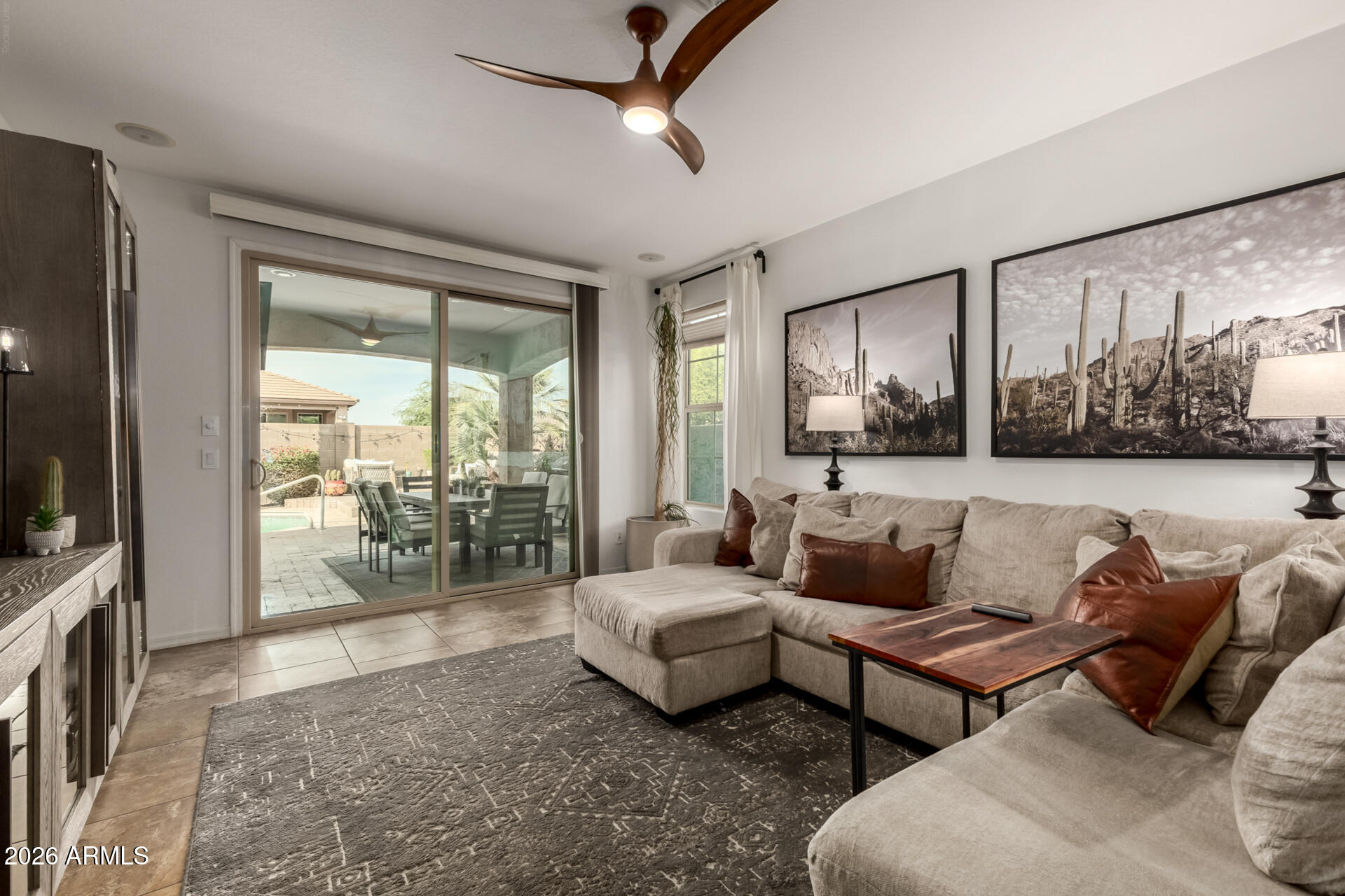 152 W ROSEMARY Drive