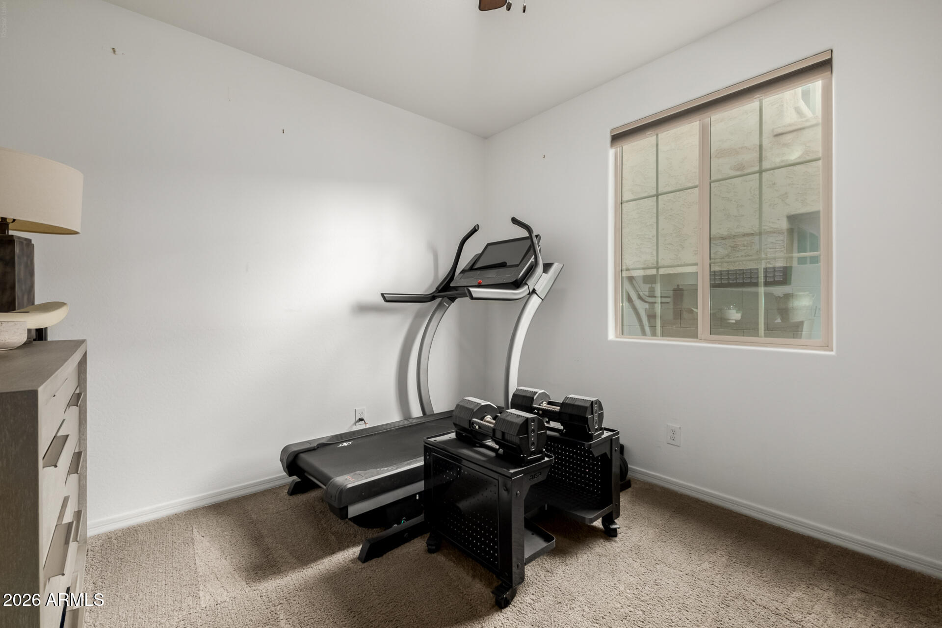 152 W ROSEMARY Drive