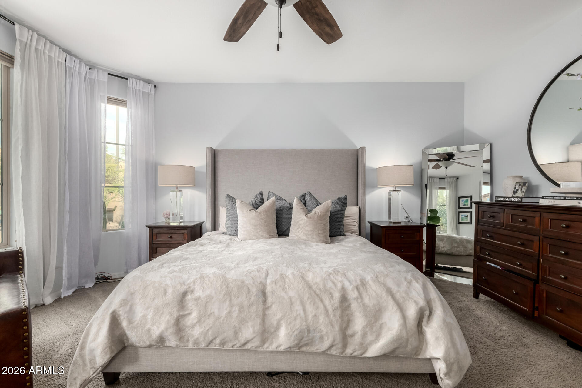 152 W ROSEMARY Drive