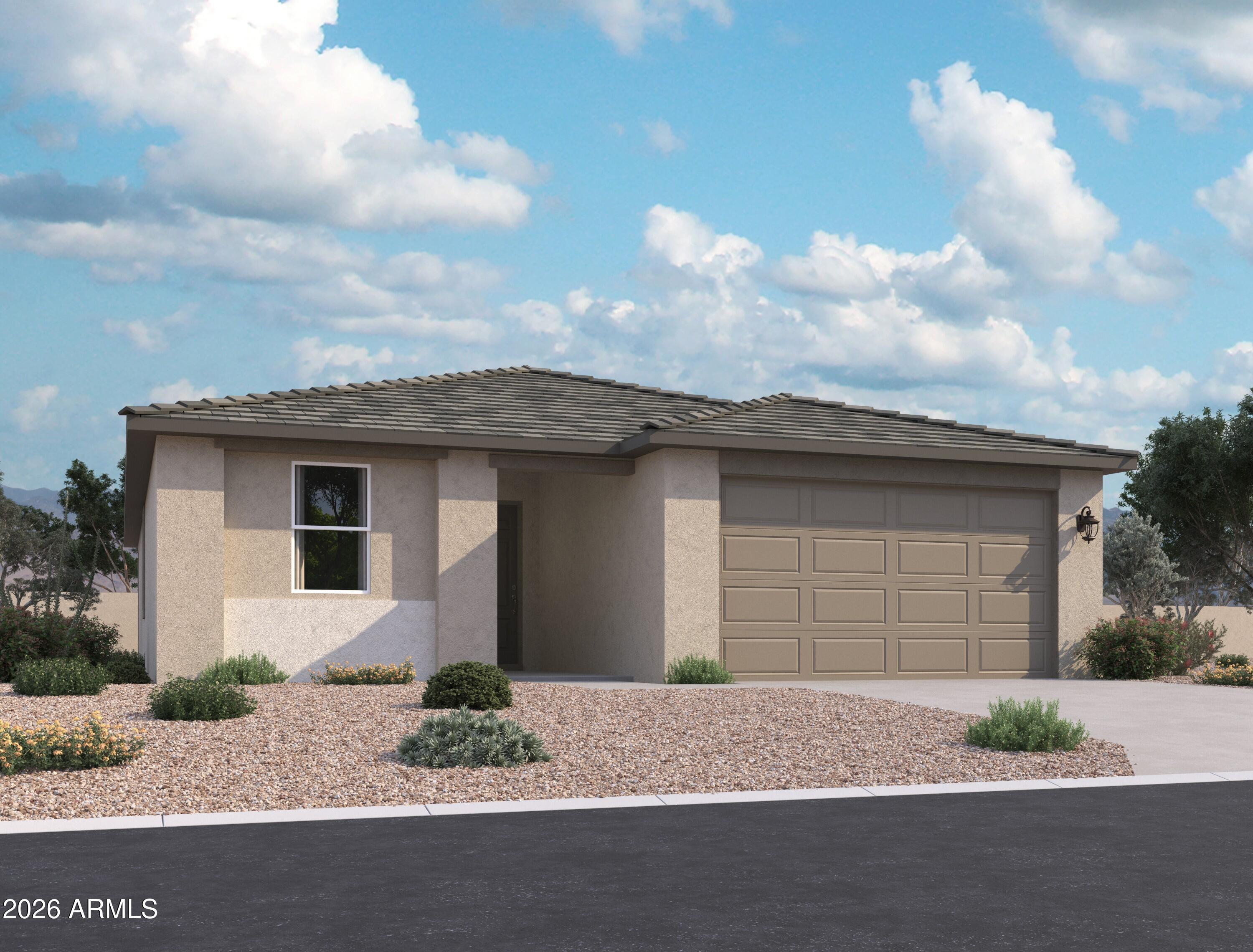 15745 W CORTE DEL SOL ESTE