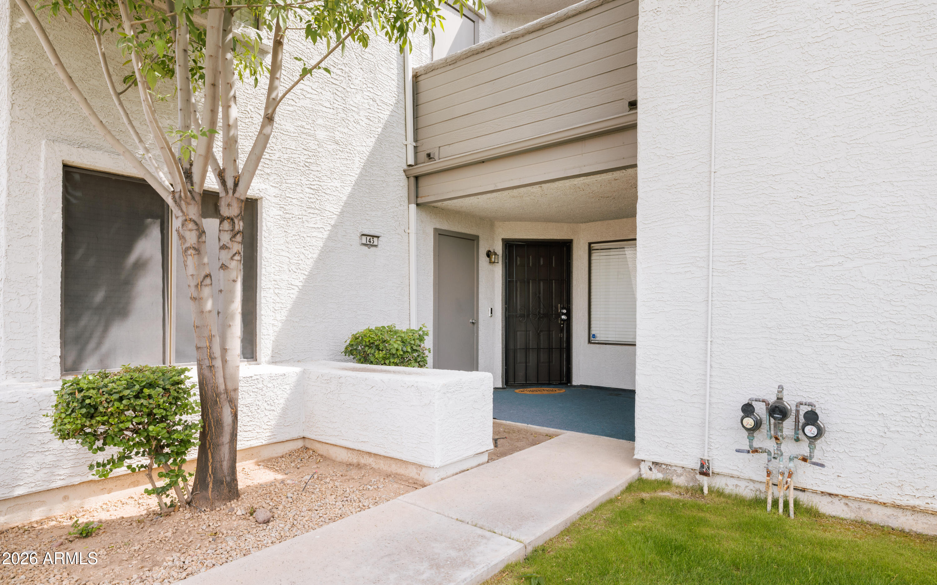 9439 N 59TH Avenue 143