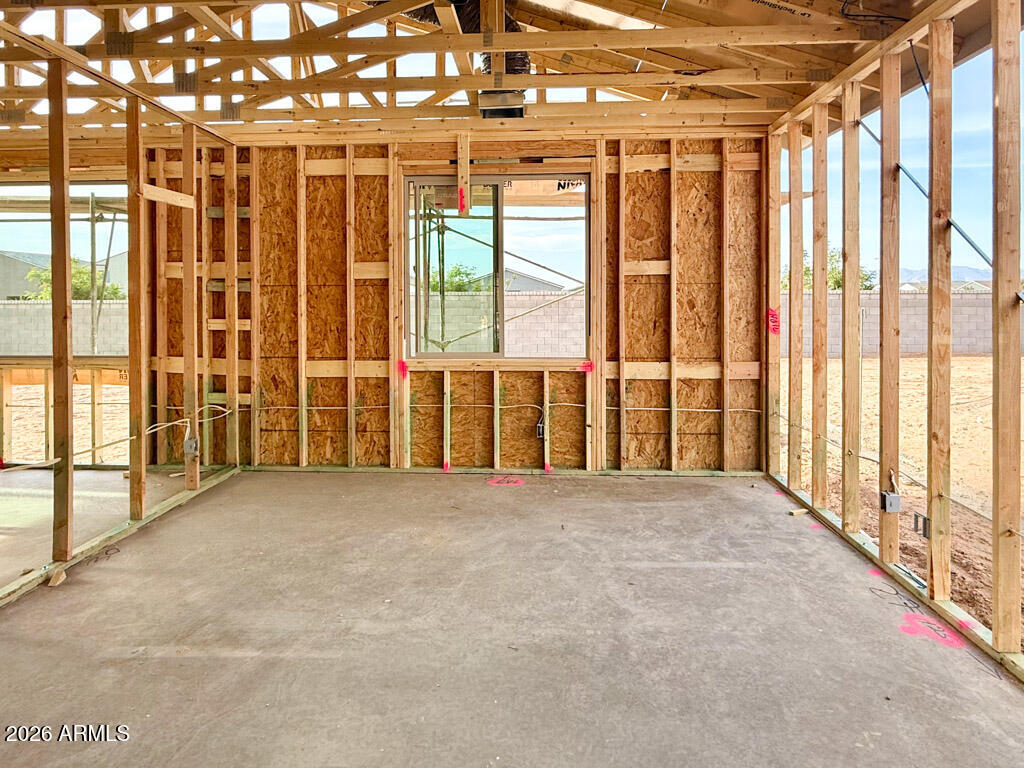 2332 E GALLOPING HORSE Drive