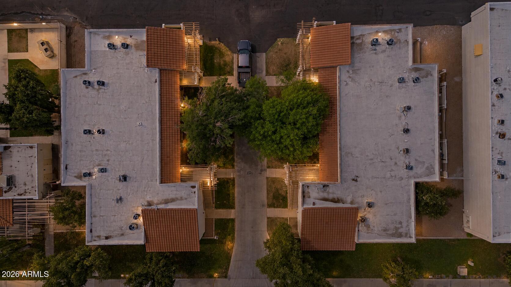 8842 N 8th Street 207