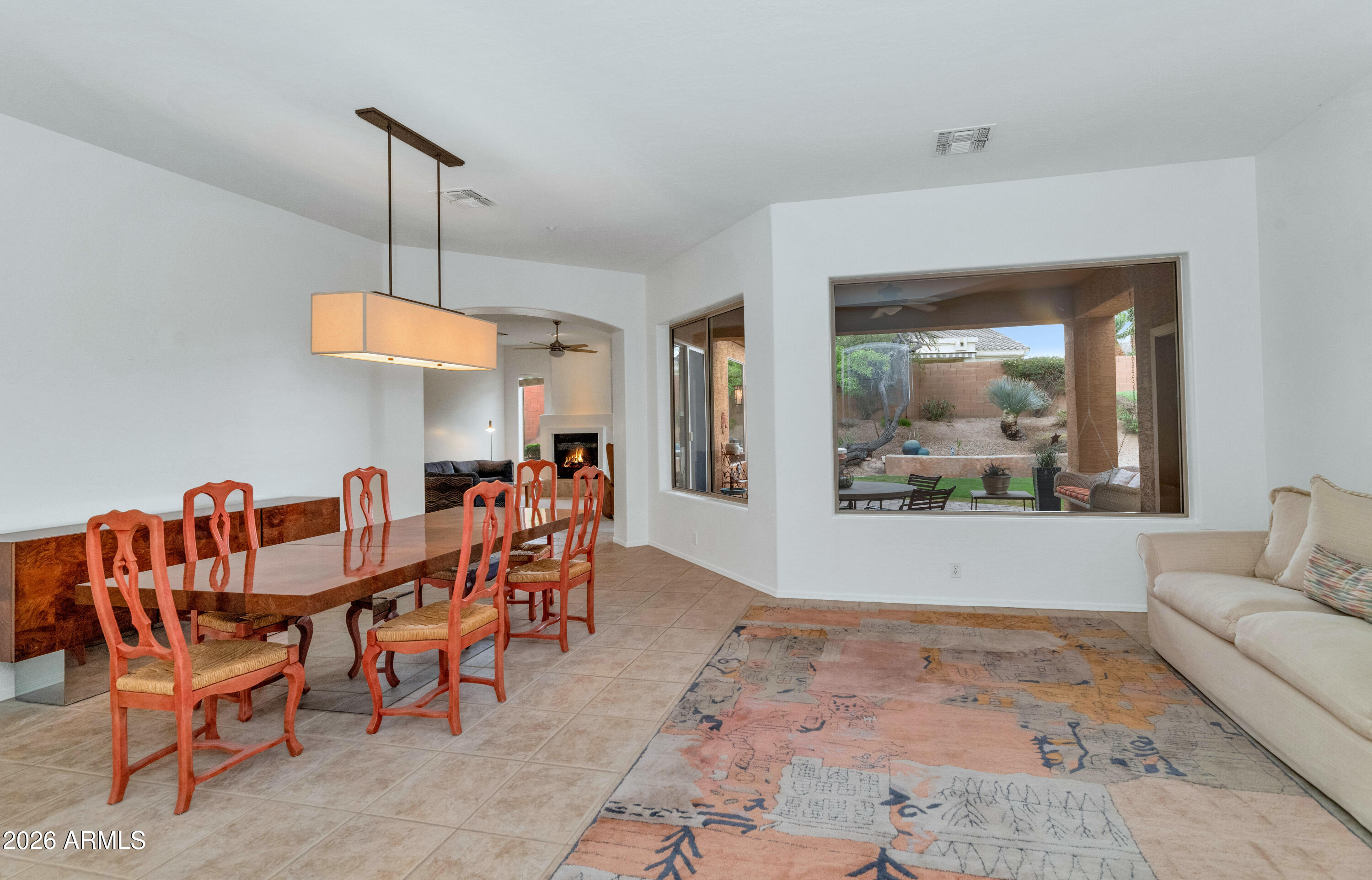 22393 N 76TH Place