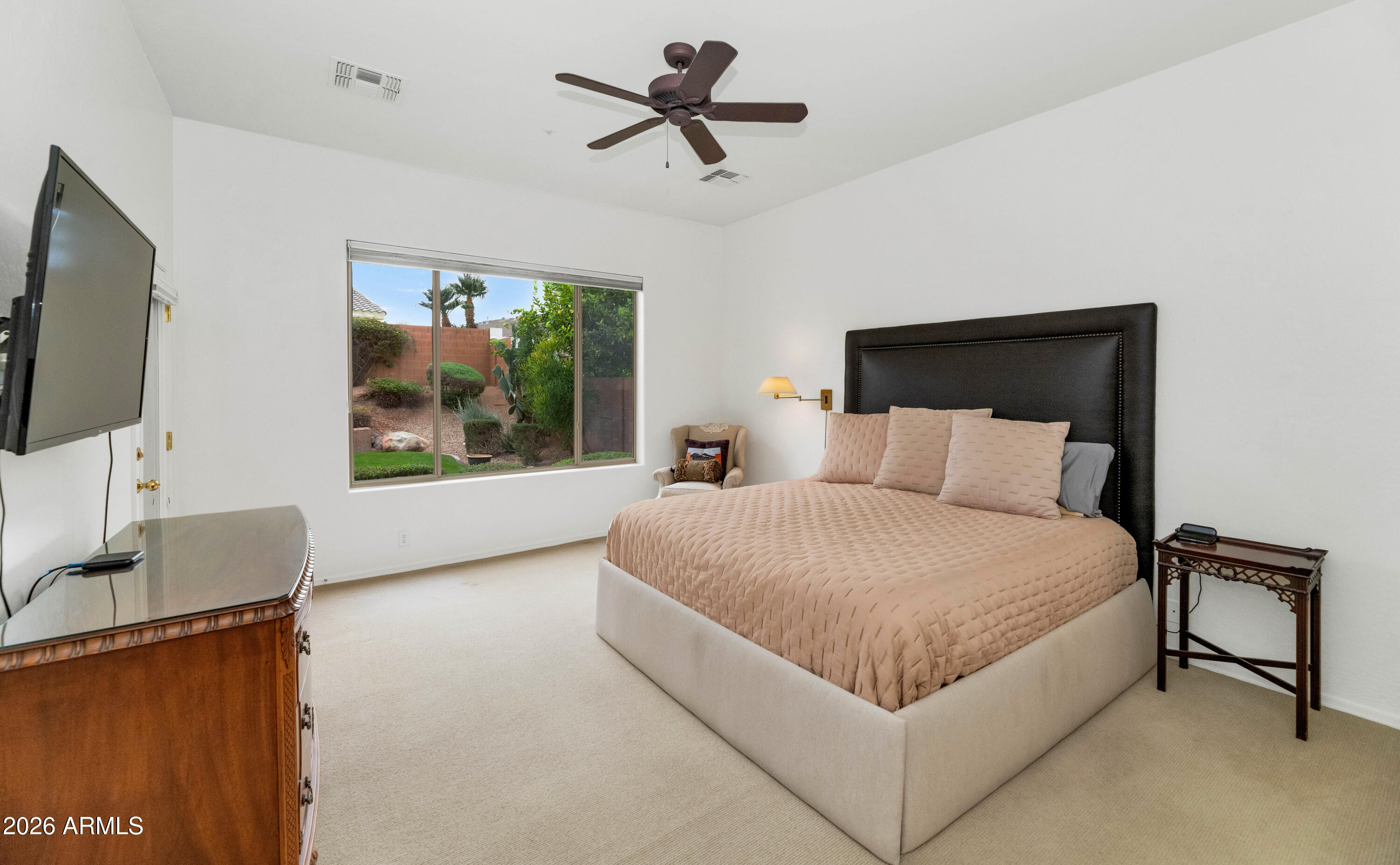 22393 N 76TH Place