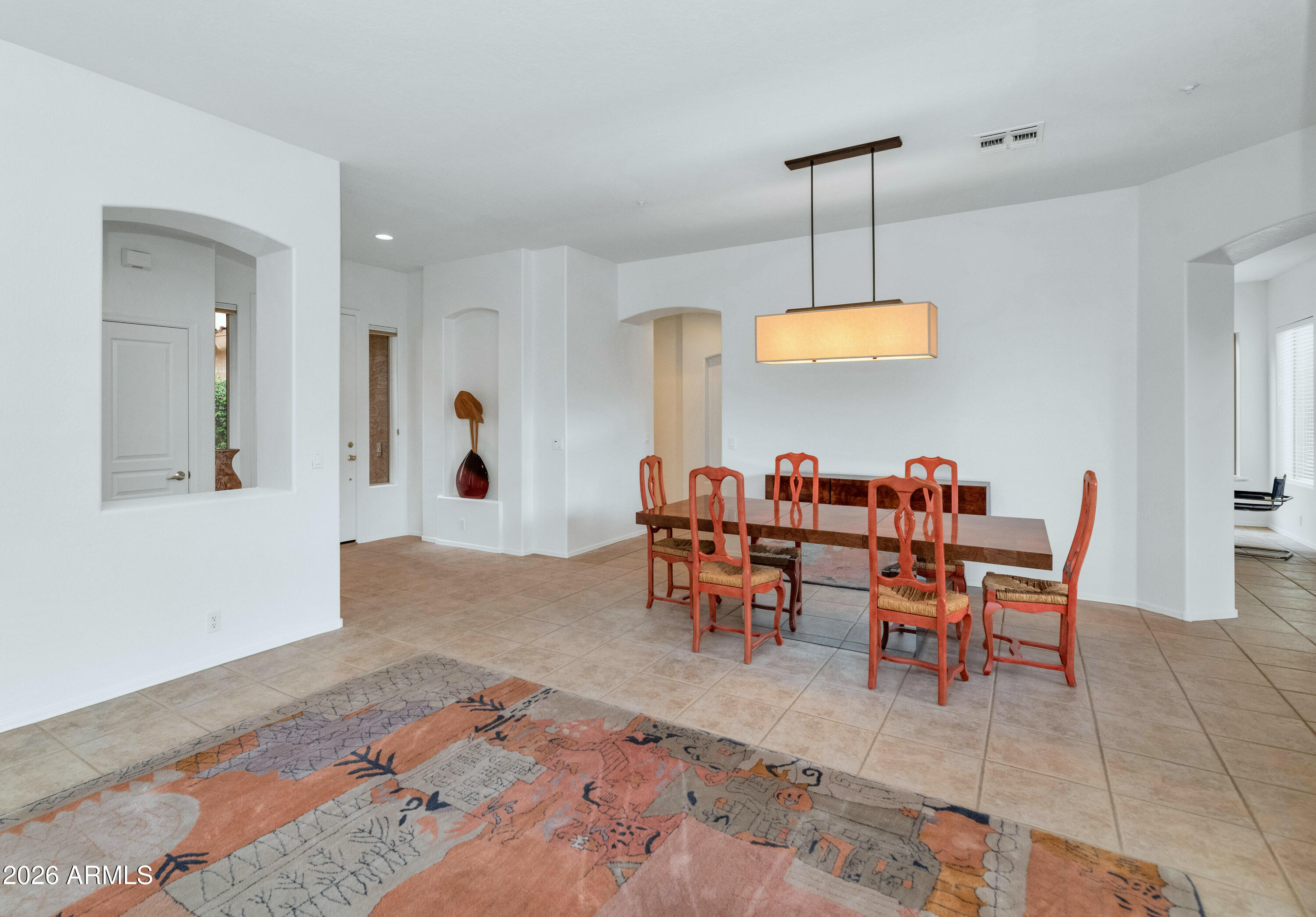 22393 N 76TH Place