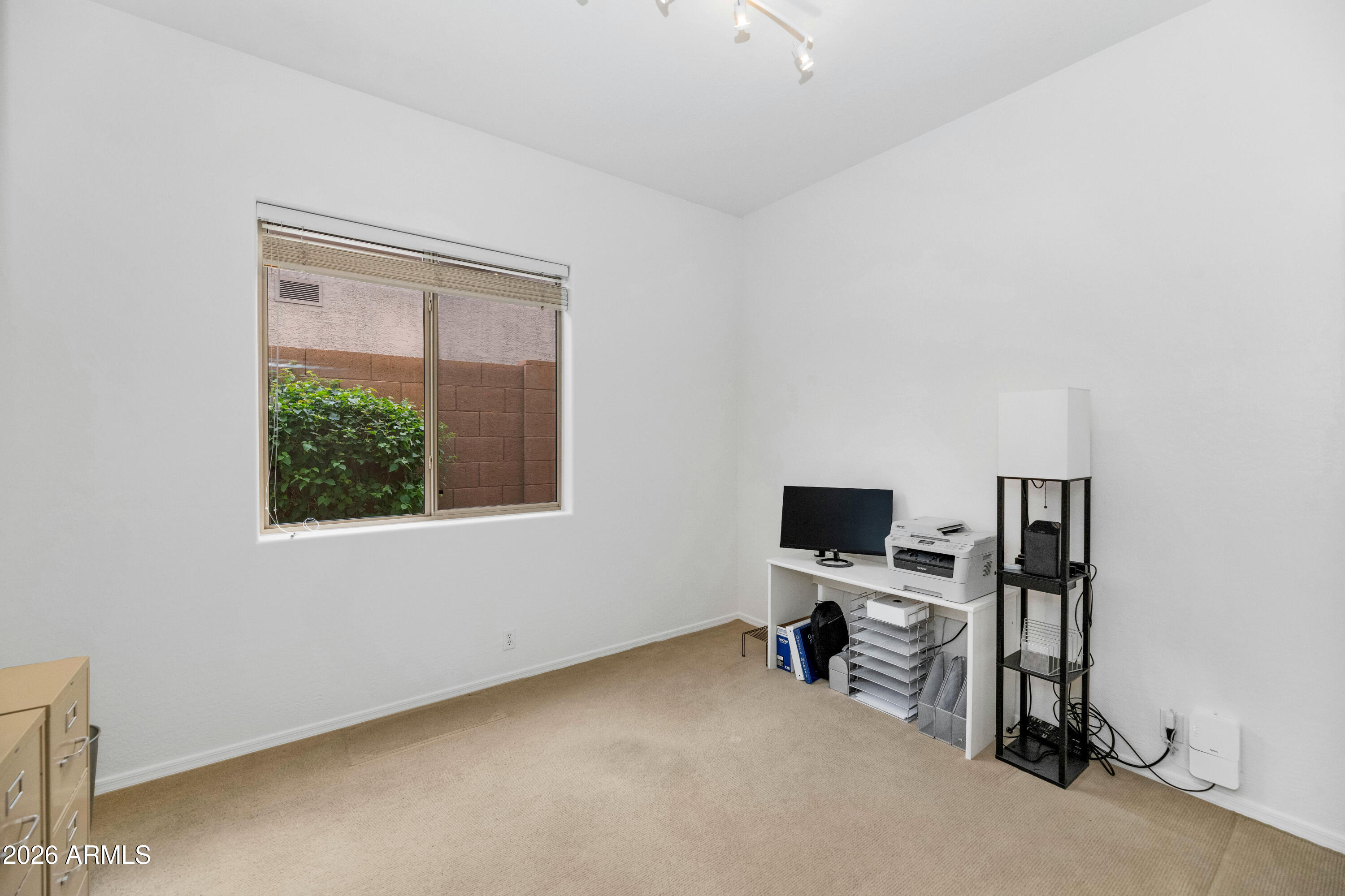 22393 N 76TH Place