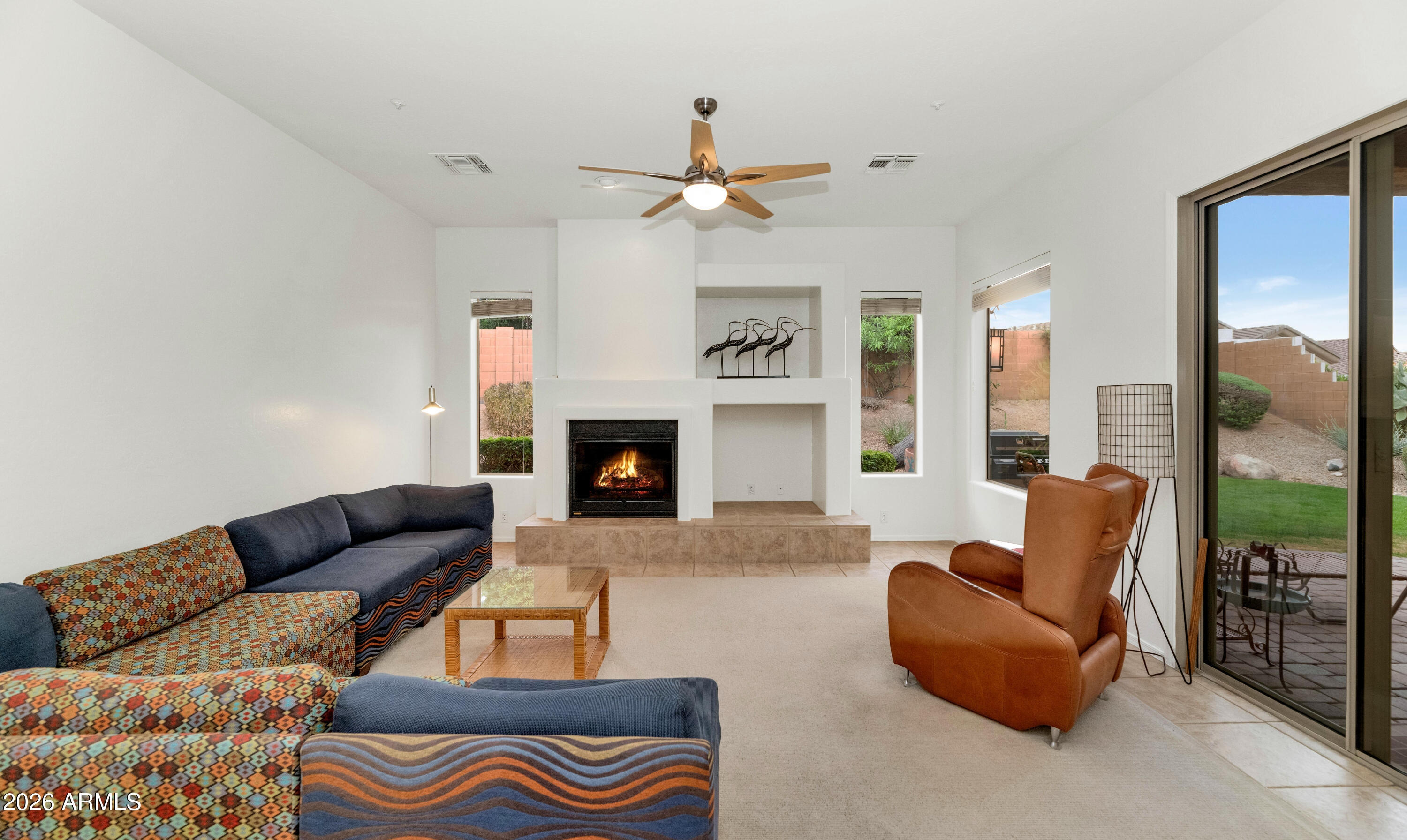 22393 N 76TH Place