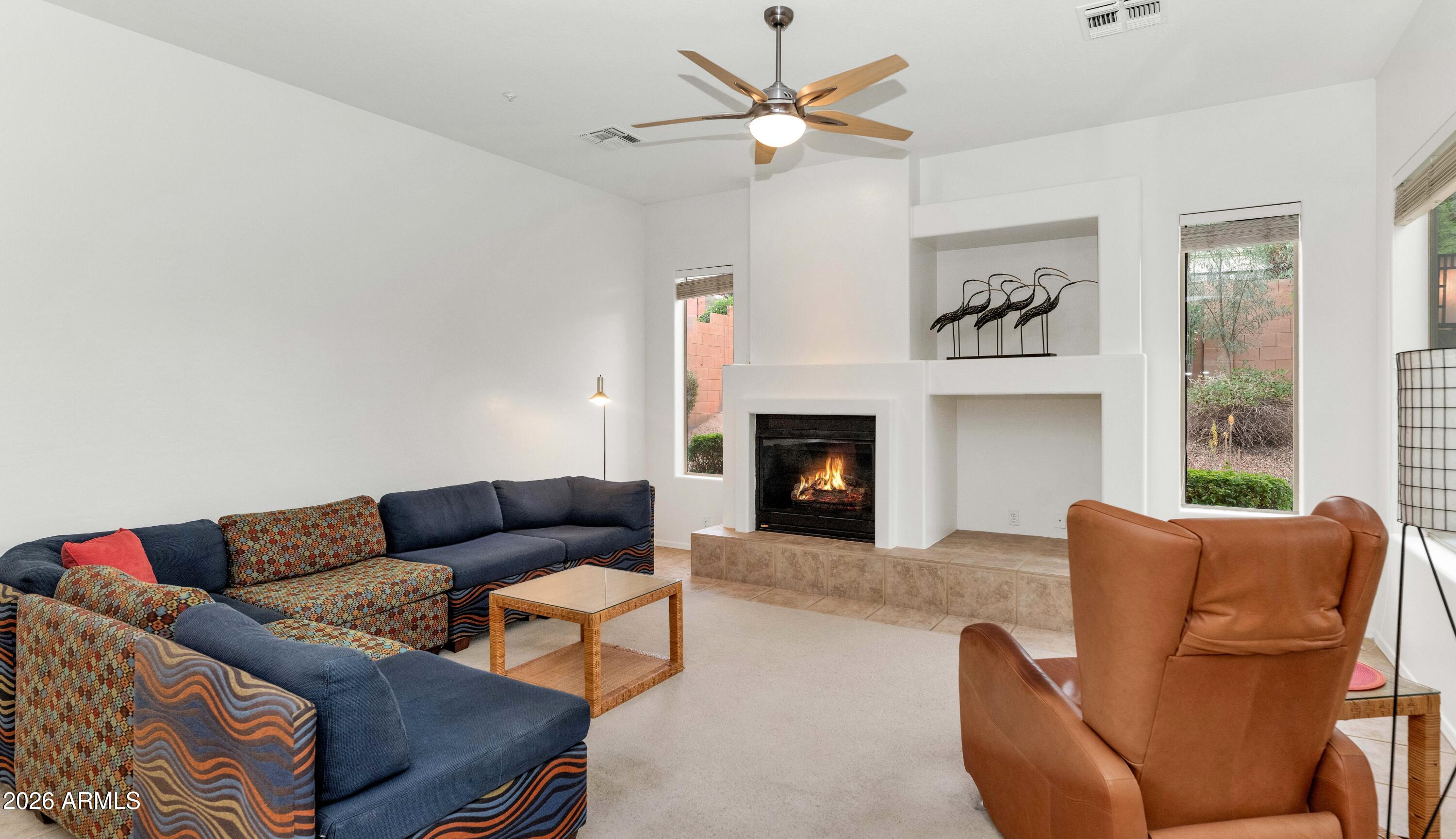22393 N 76TH Place