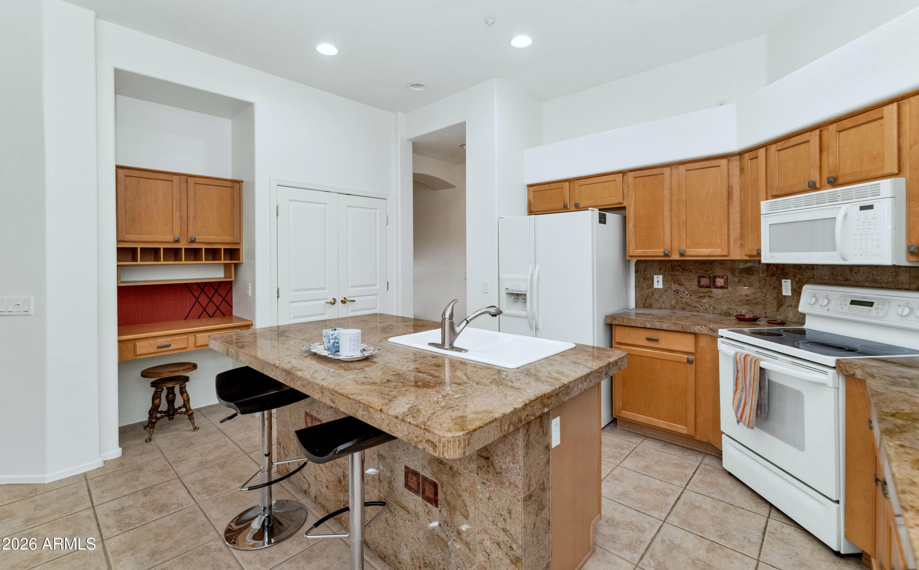 22393 N 76TH Place