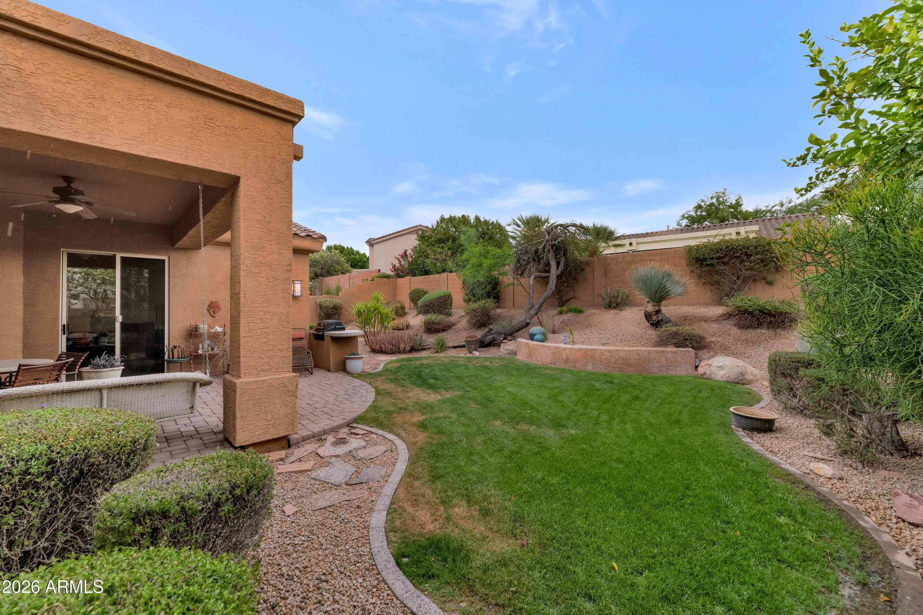 22393 N 76TH Place