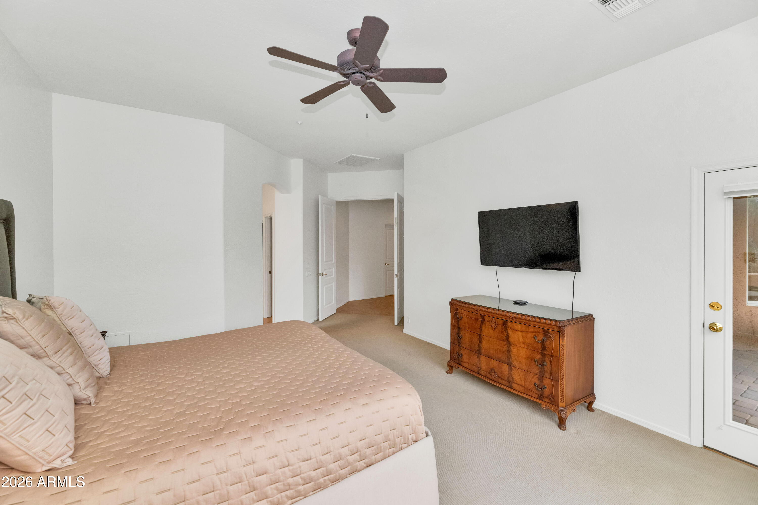 22393 N 76TH Place