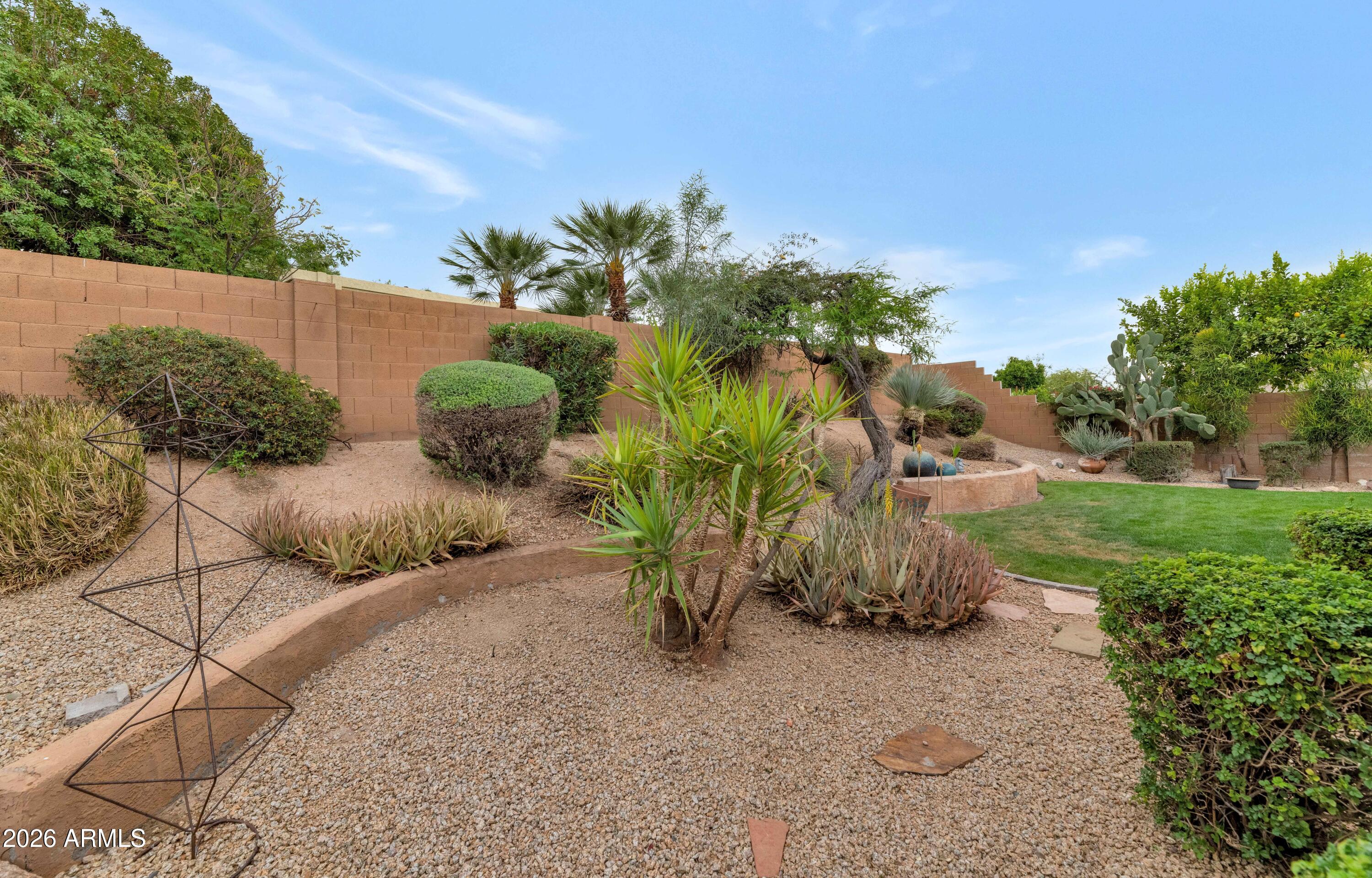 22393 N 76TH Place