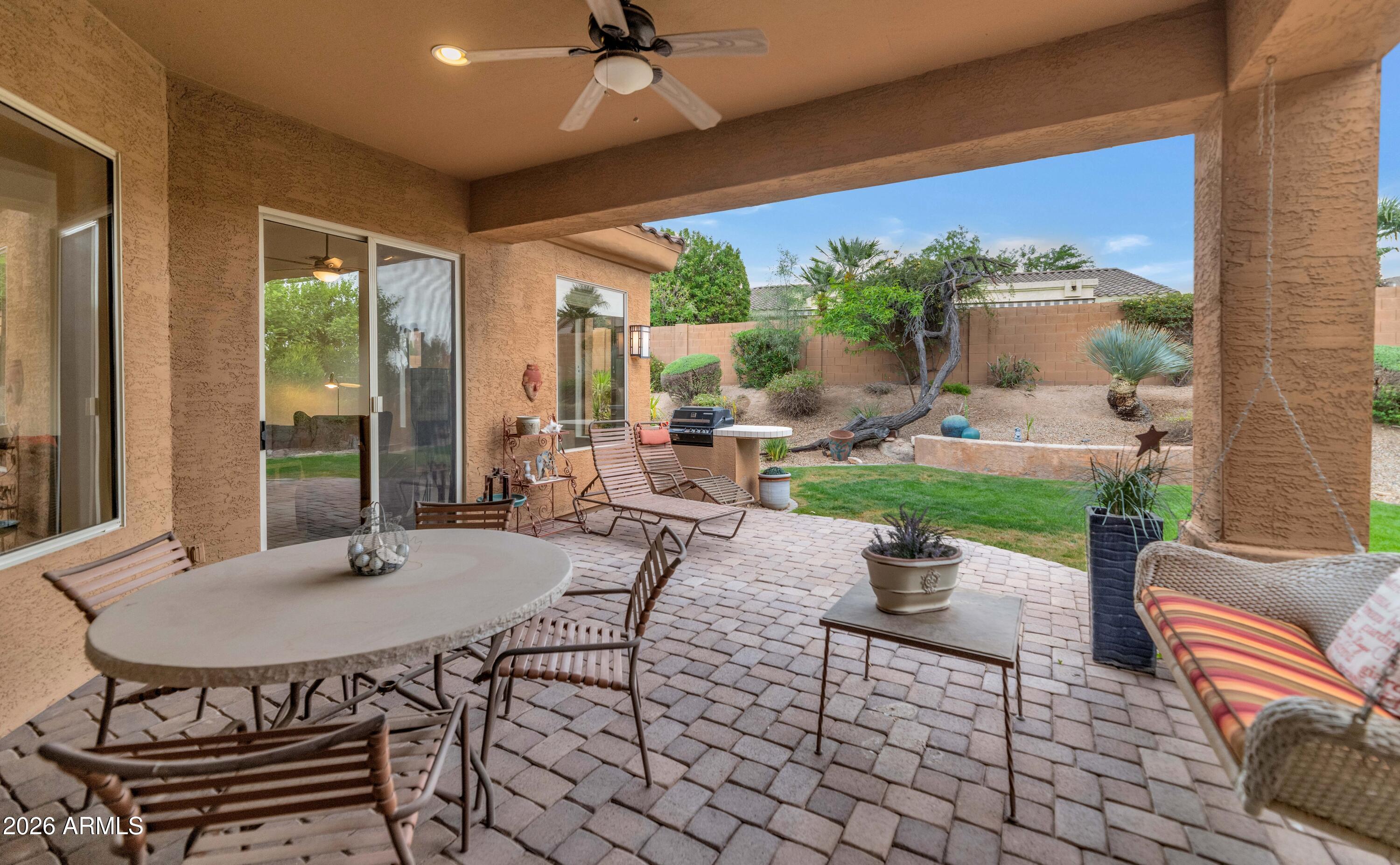 22393 N 76TH Place