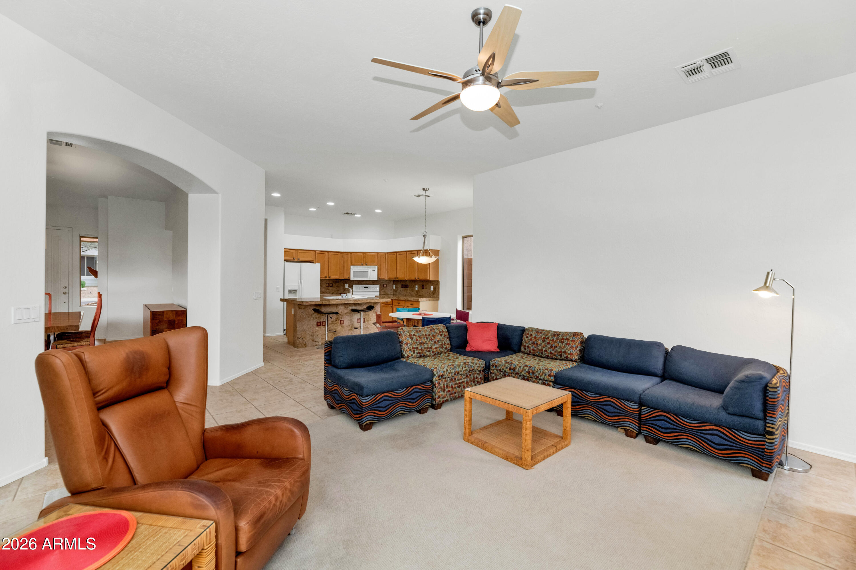 22393 N 76TH Place