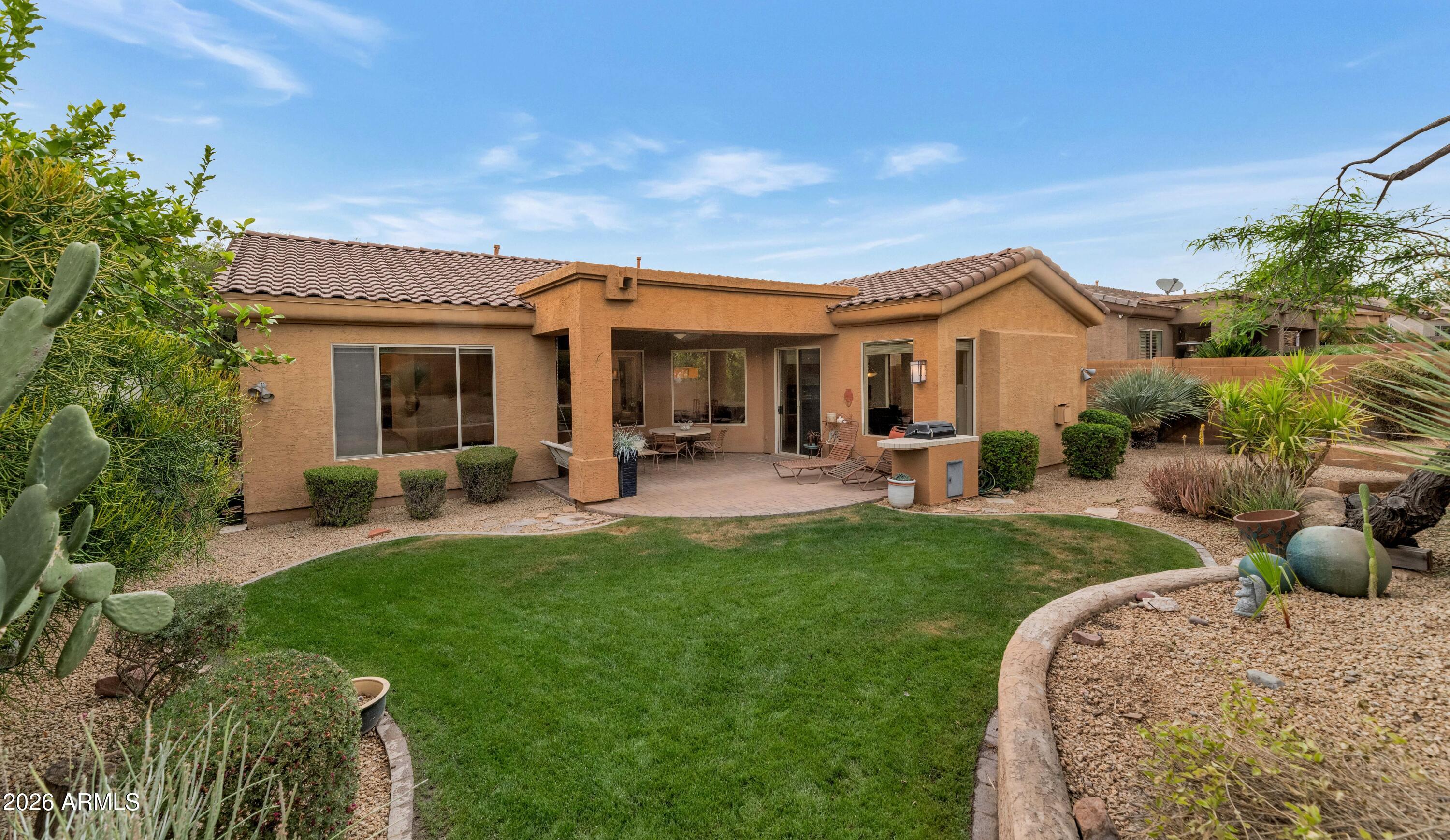 22393 N 76TH Place
