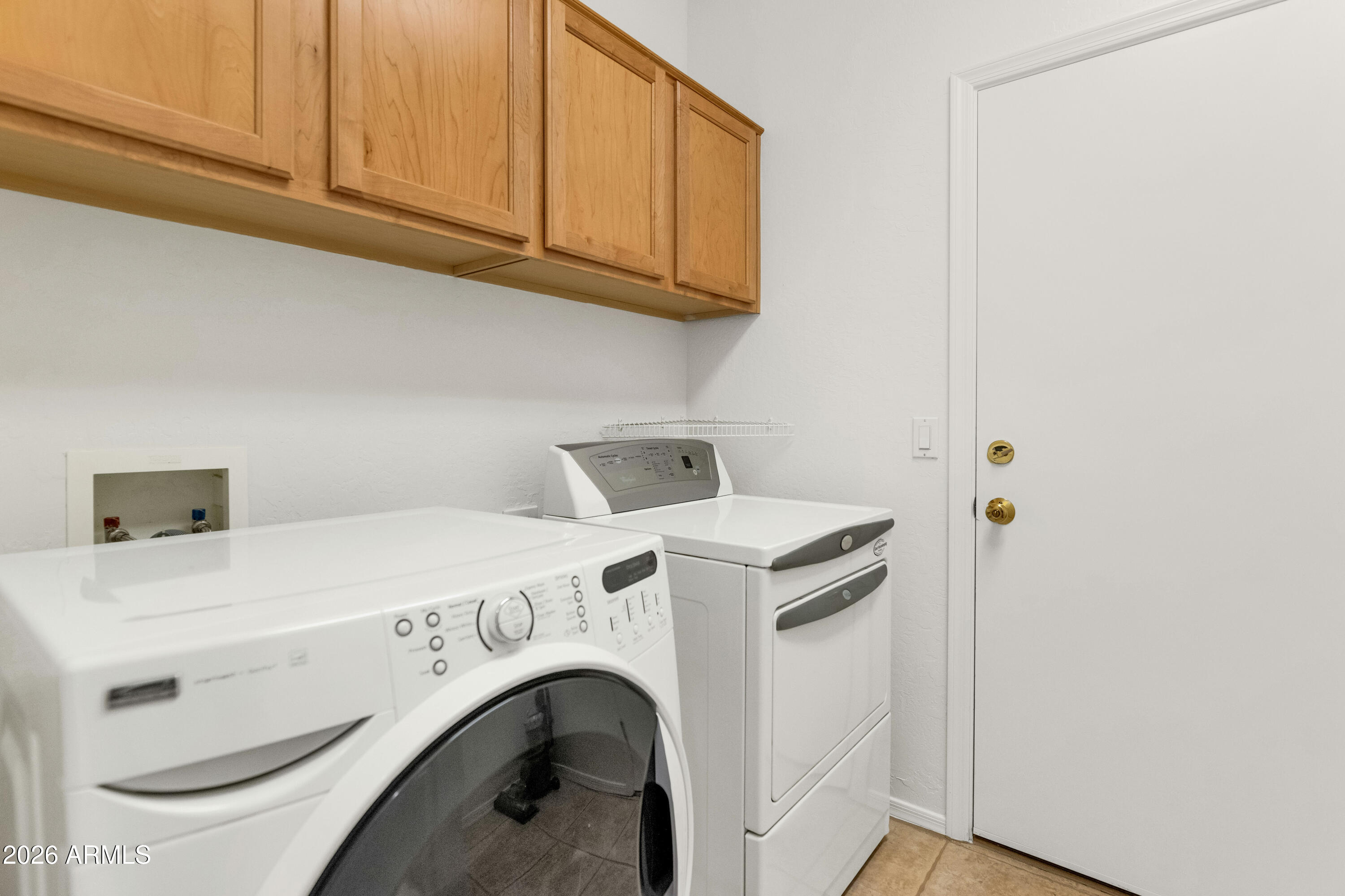 22393 N 76TH Place