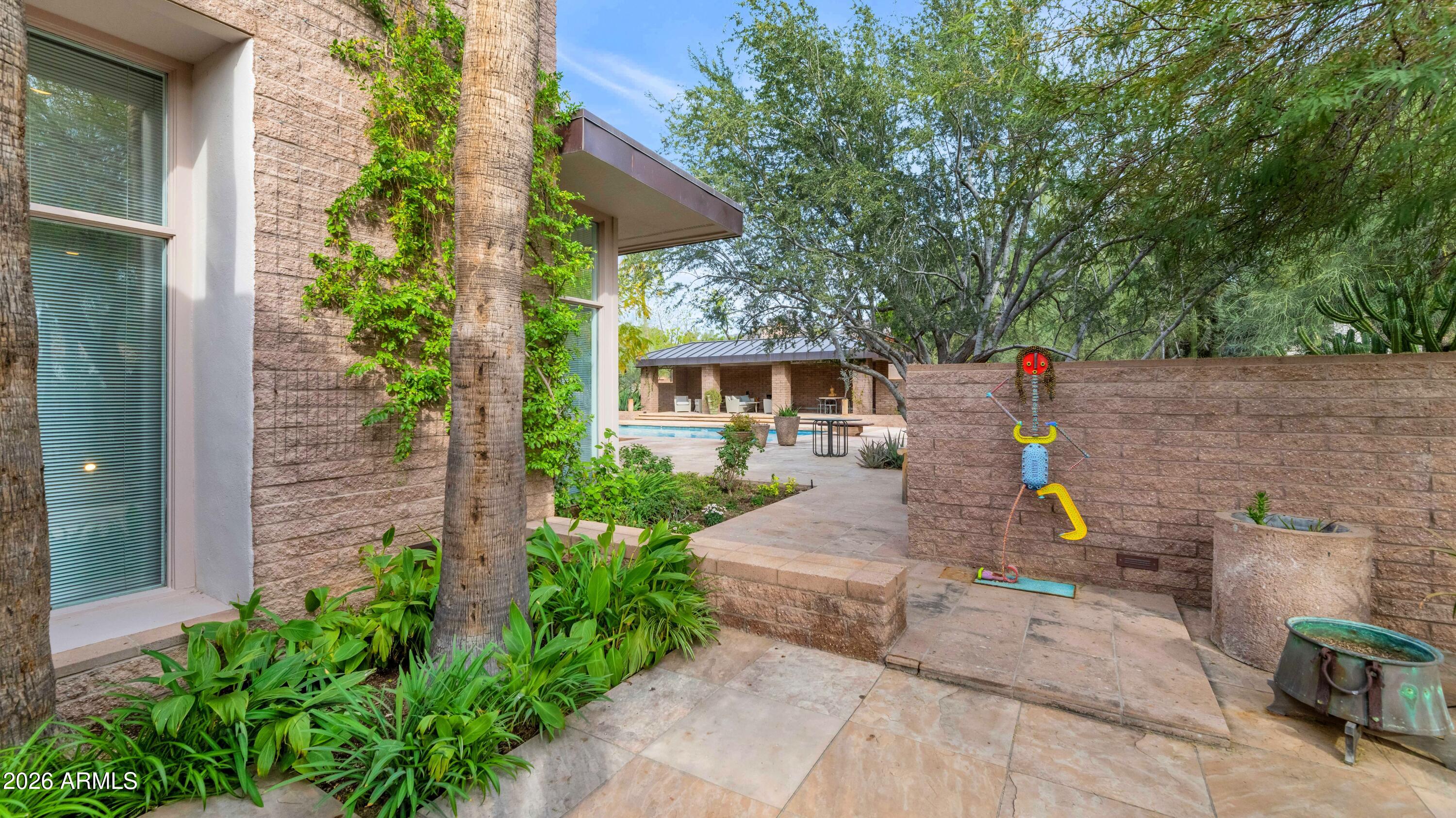 3400 E PALO VERDE Drive