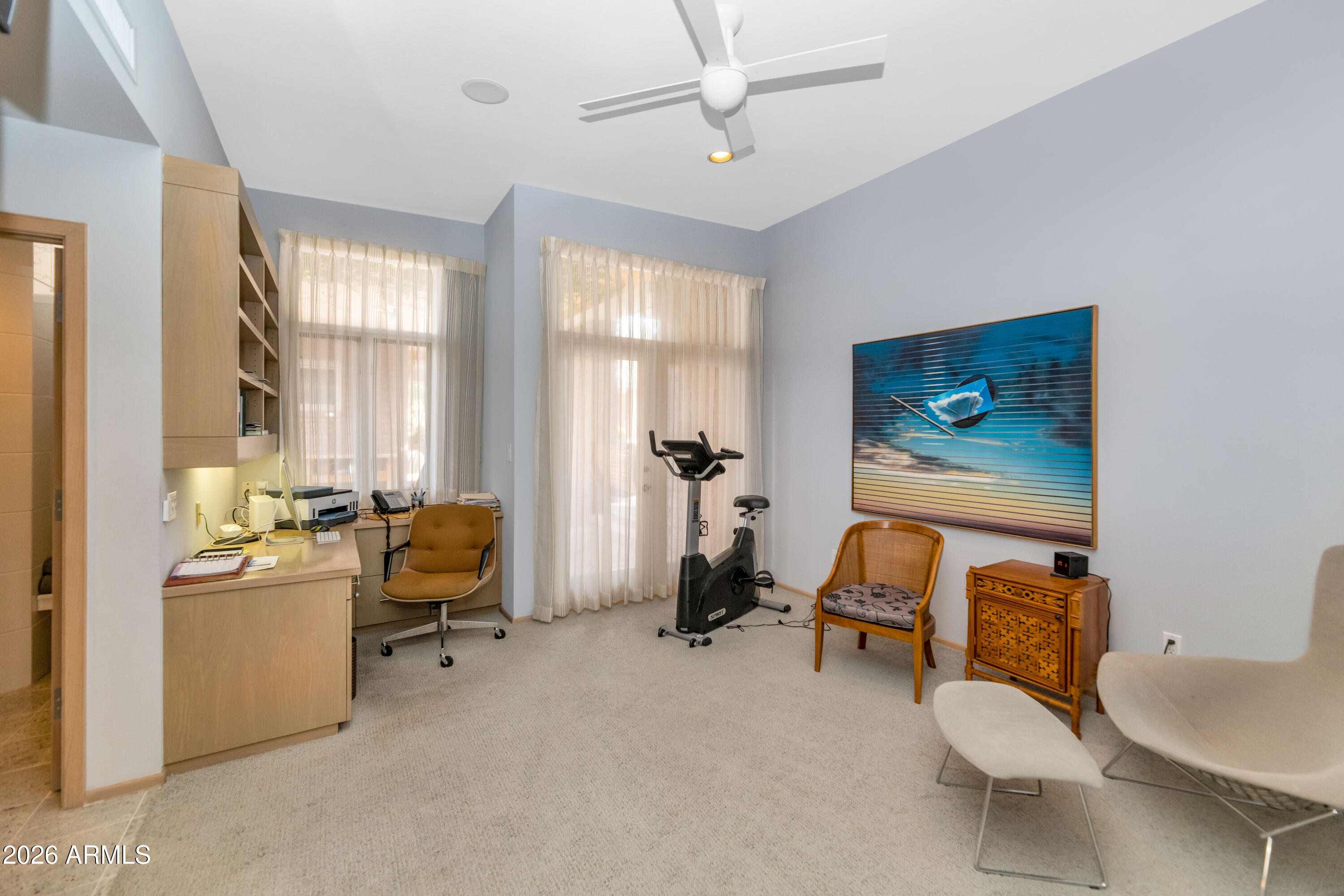 3400 E PALO VERDE Drive