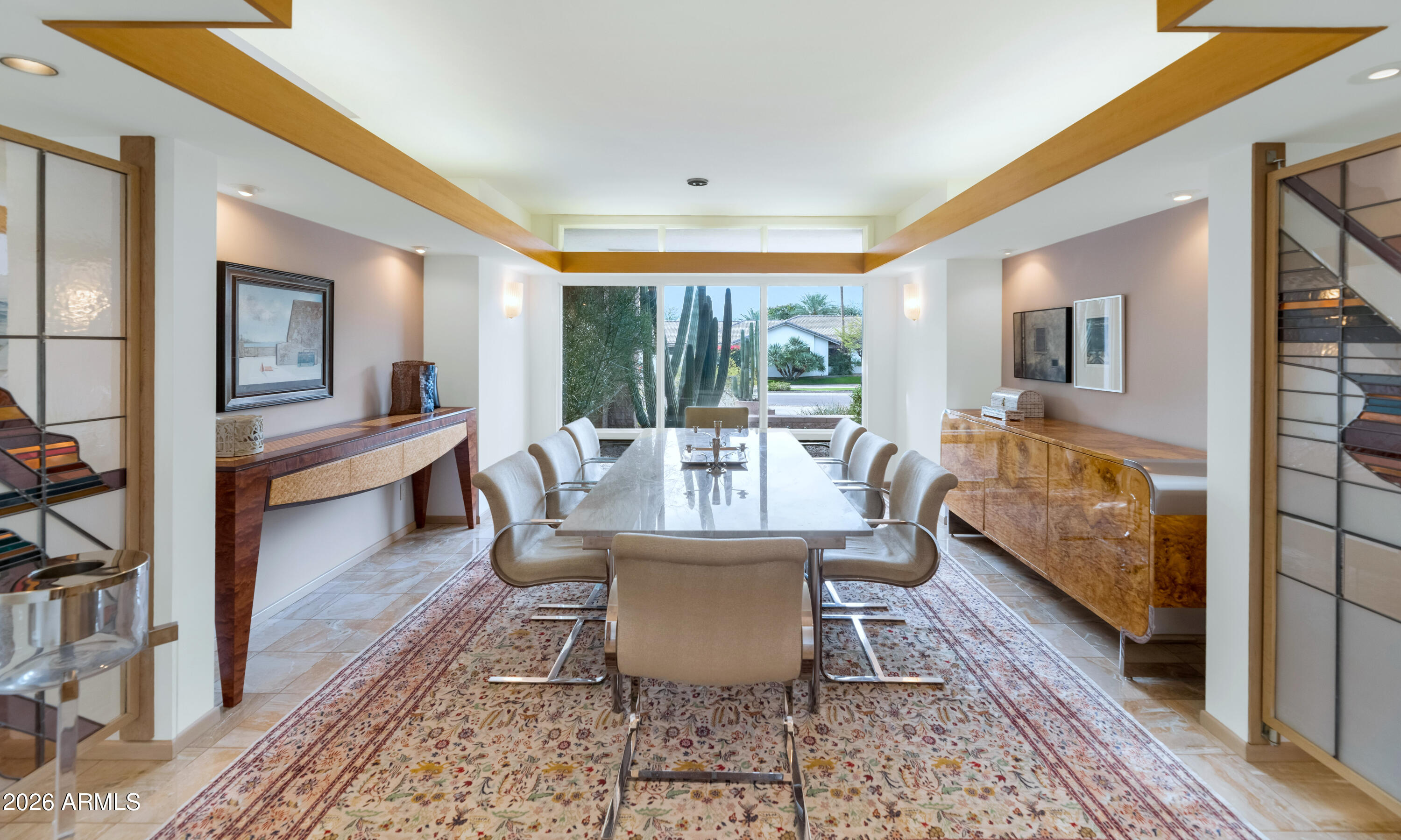 3400 E PALO VERDE Drive