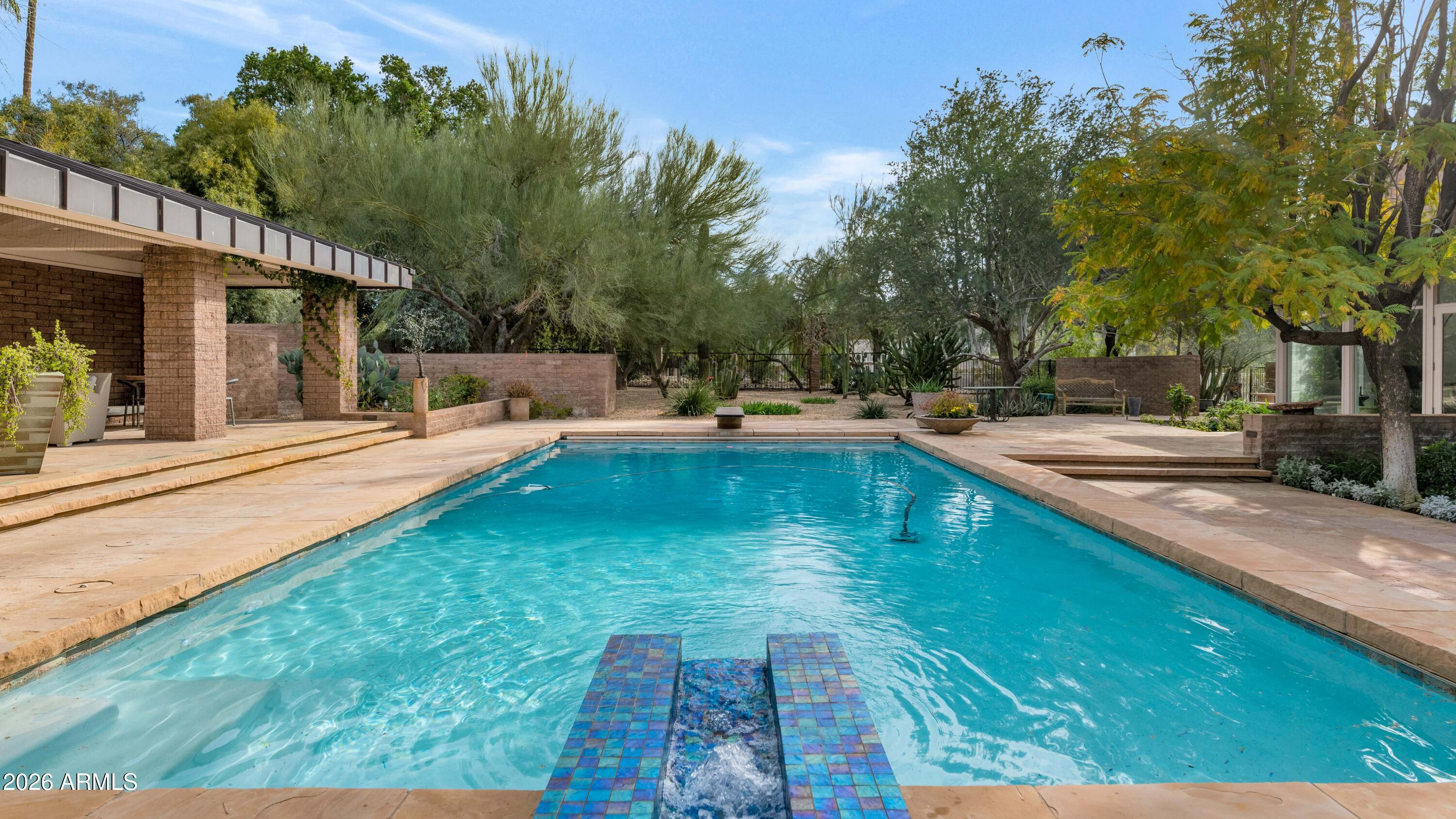 3400 E PALO VERDE Drive