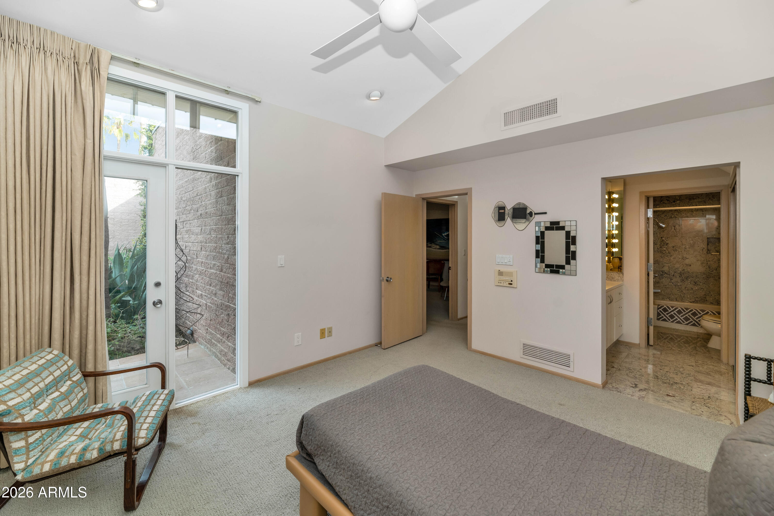 3400 E PALO VERDE Drive