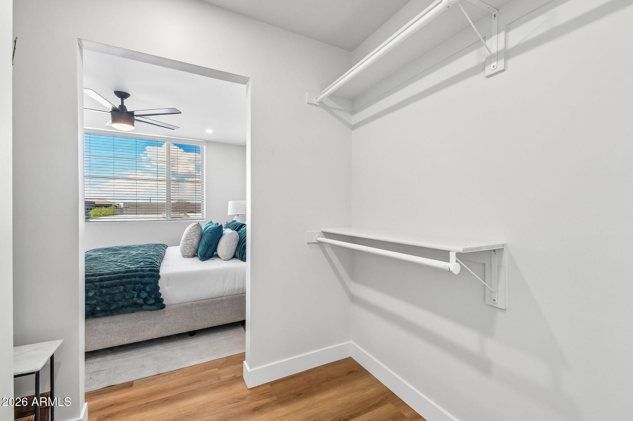 630 N Power 111