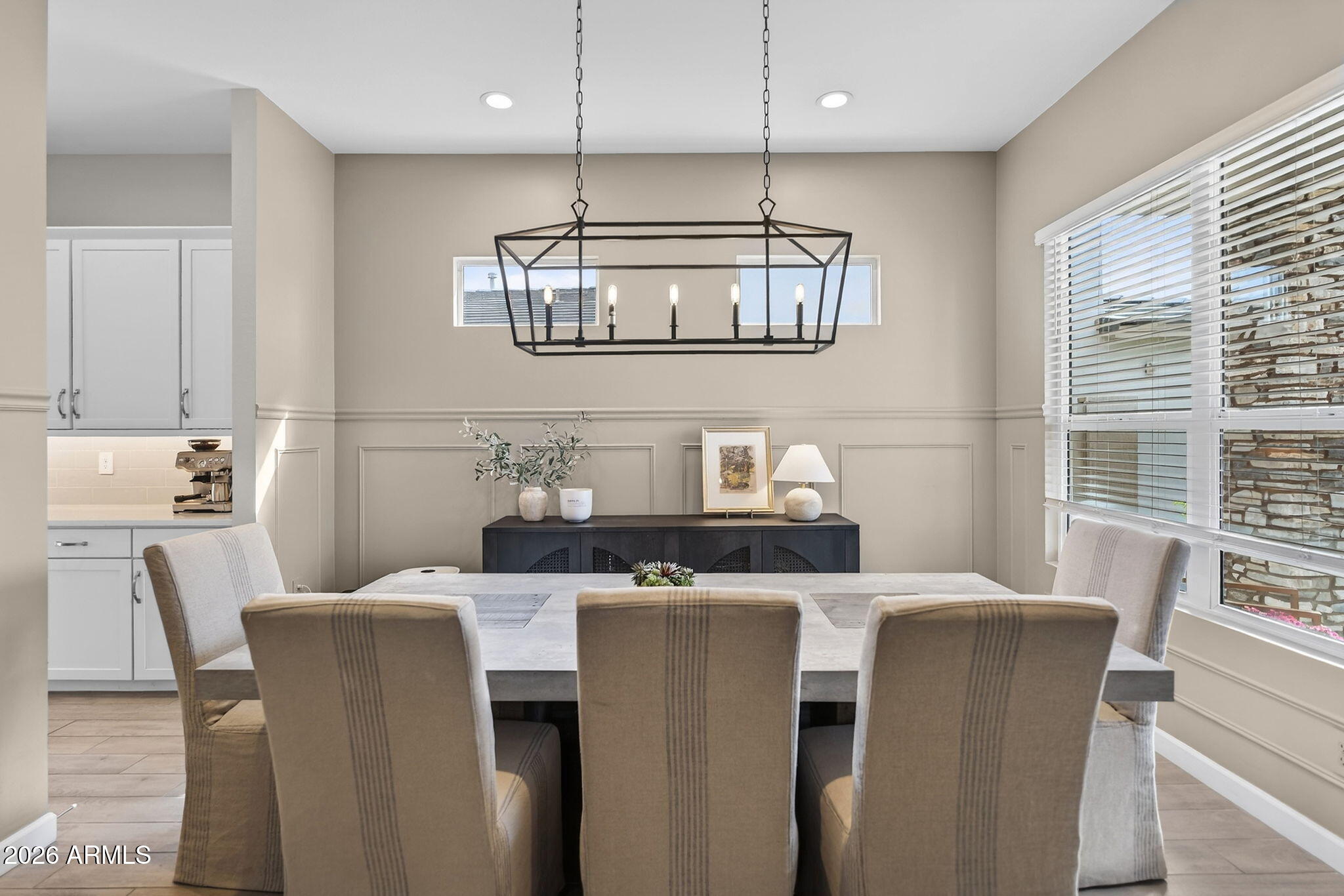 21931 N 62ND Street