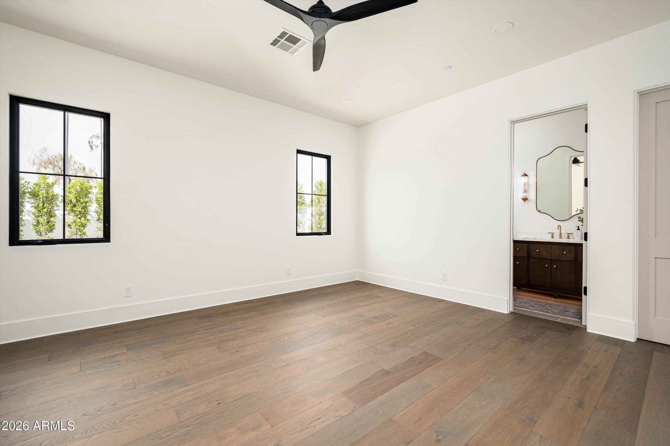 12034 N 68TH Place