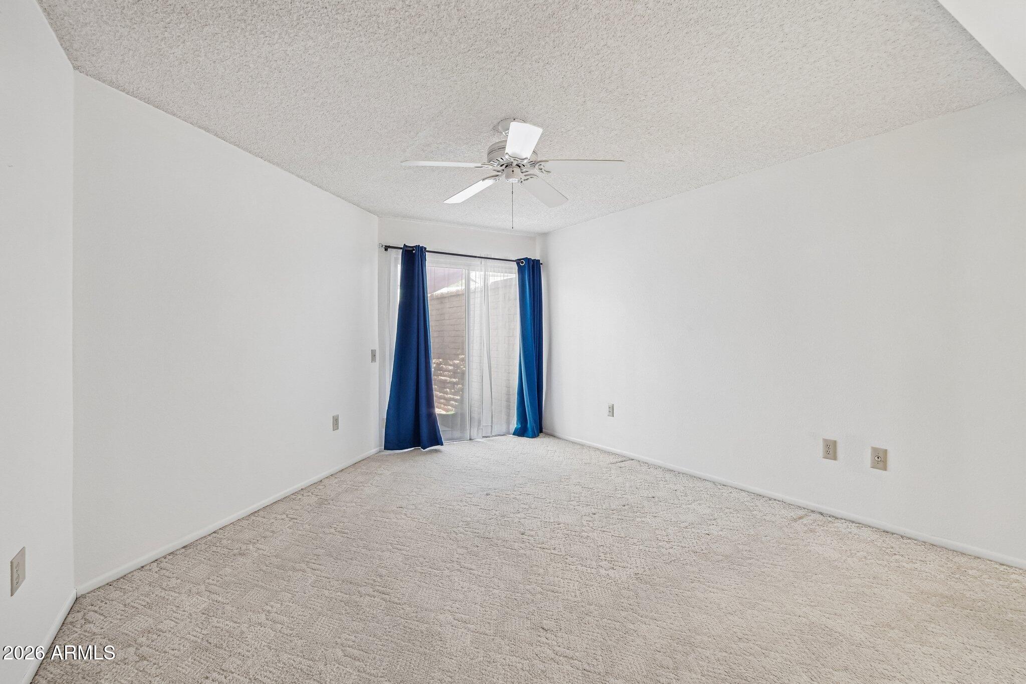 10306 W LOMA BLANCA Drive