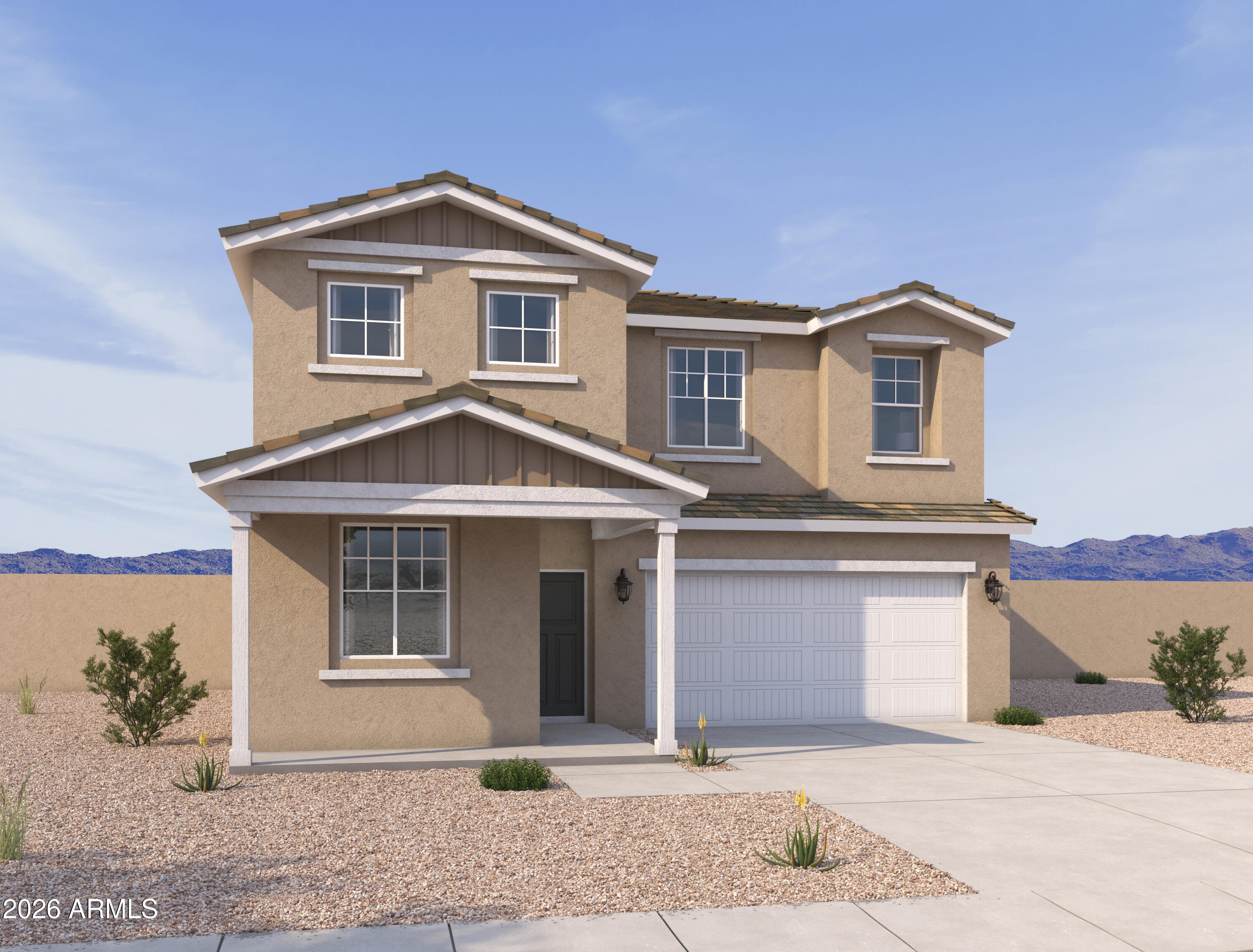 18233 W CREEDANCE Boulevard
