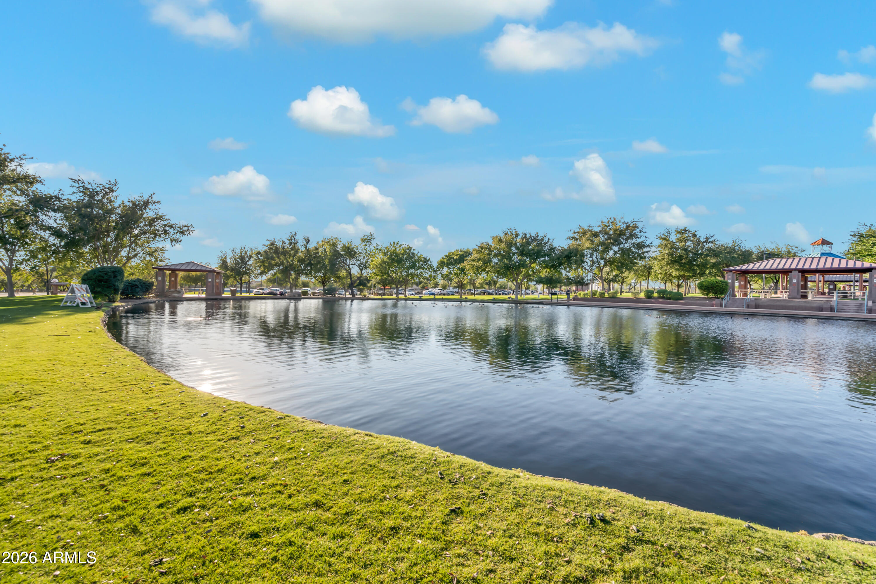 42424 N Gavilan Peak Parkway 33104