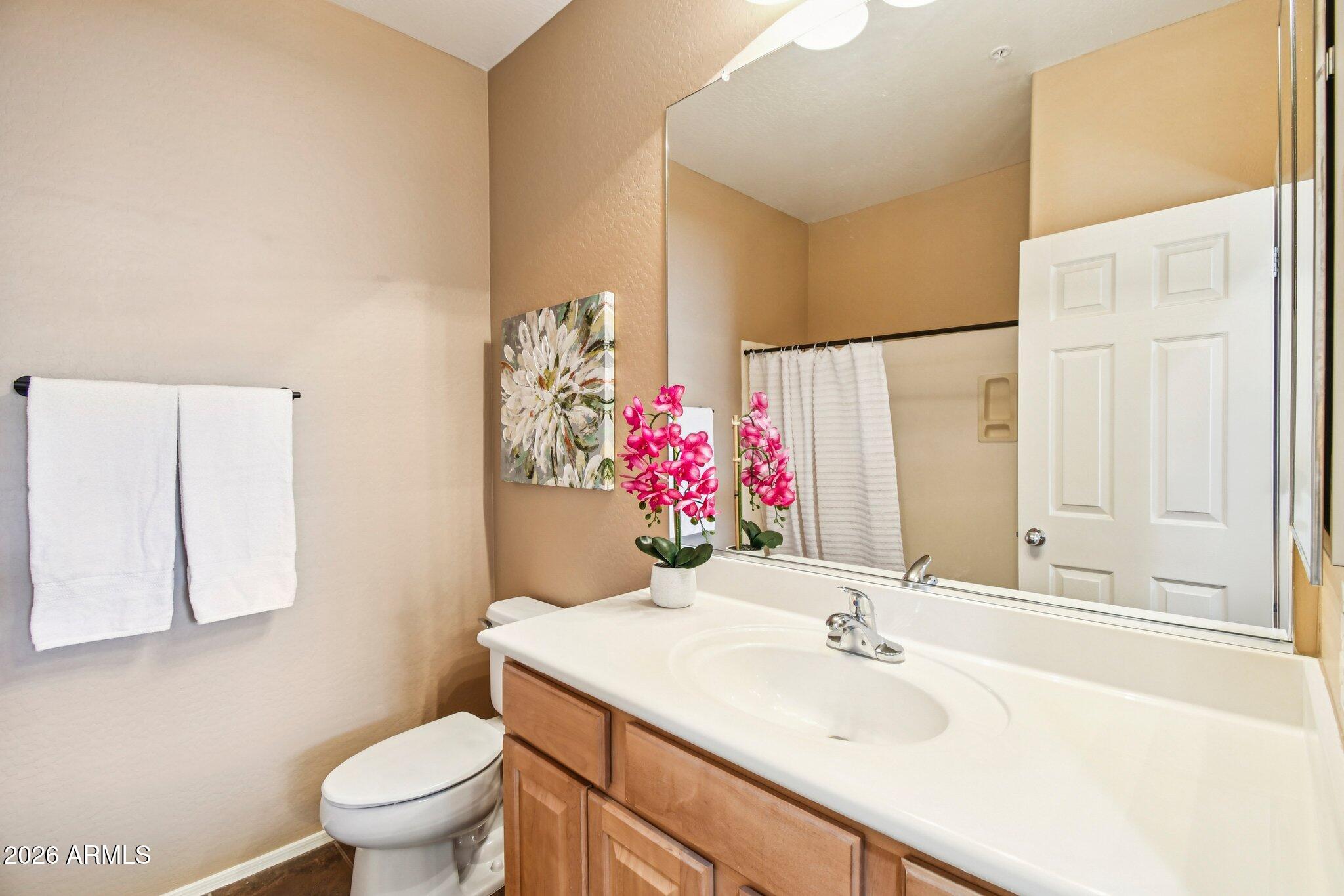 42424 N Gavilan Peak Parkway 33104