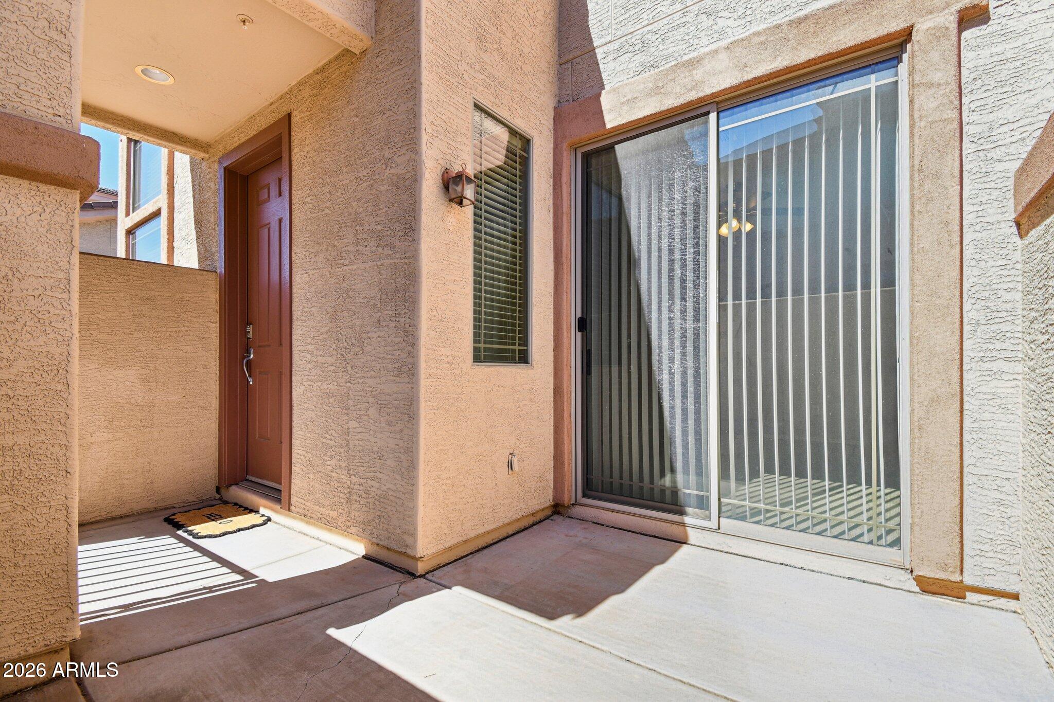 42424 N Gavilan Peak Parkway 33104