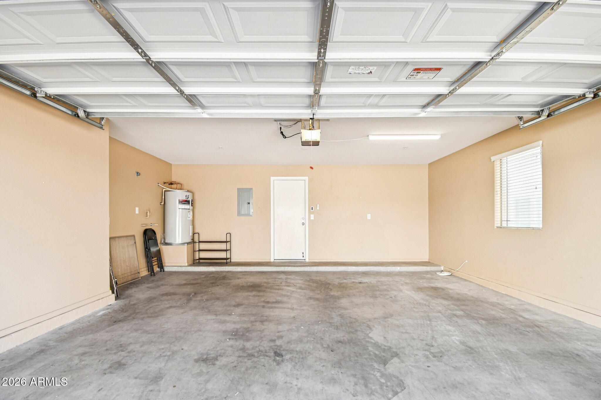 42424 N Gavilan Peak Parkway 33104