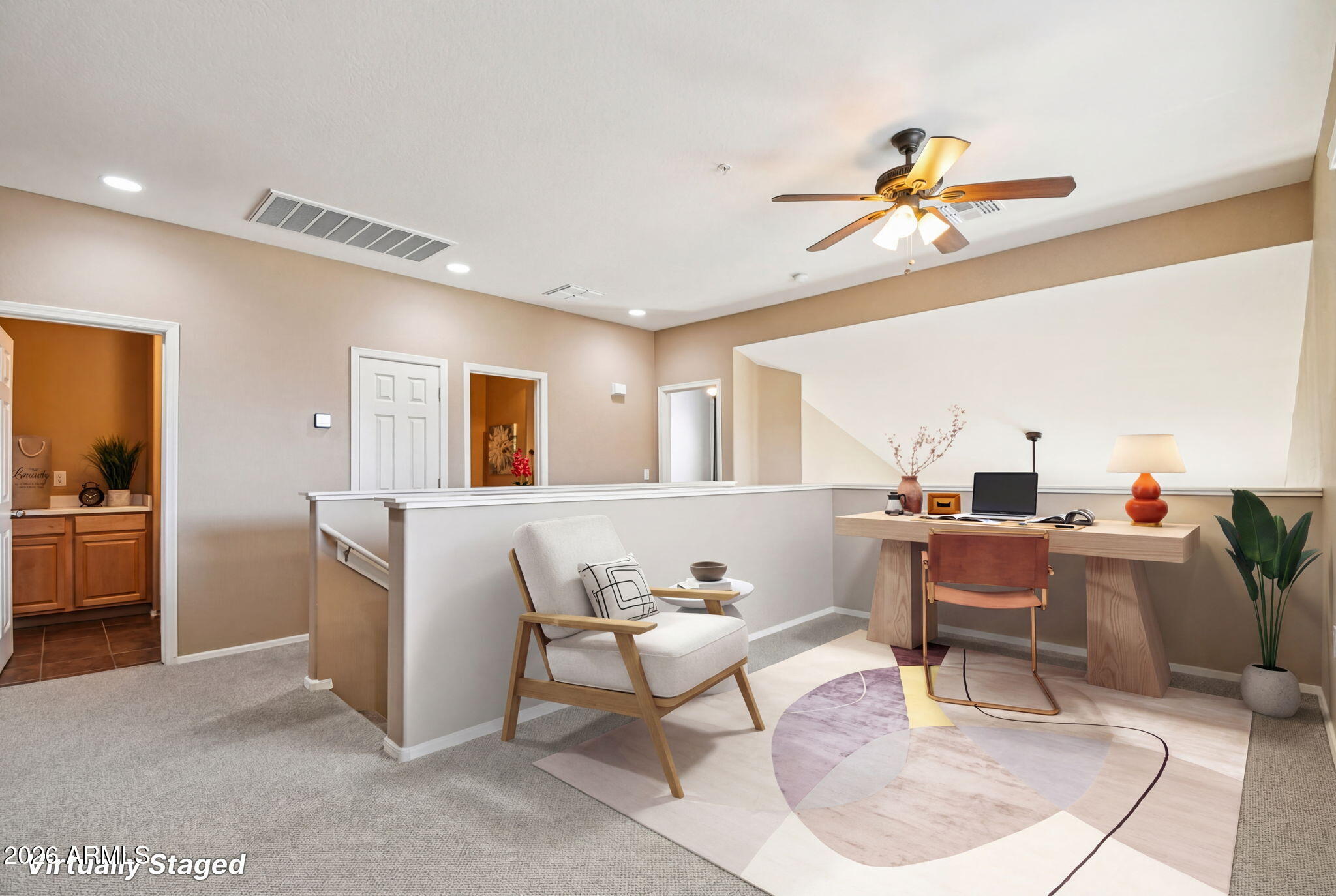 42424 N Gavilan Peak Parkway 33104