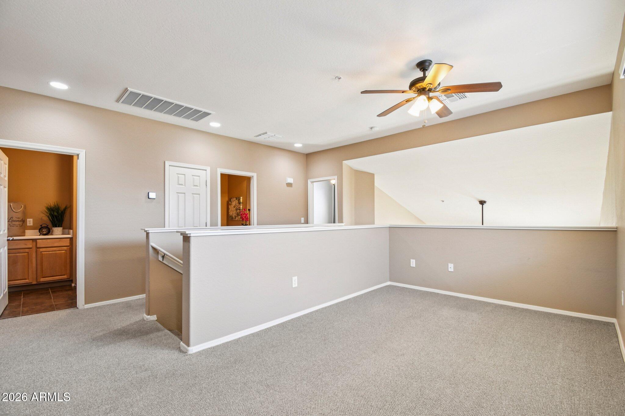 42424 N Gavilan Peak Parkway 33104