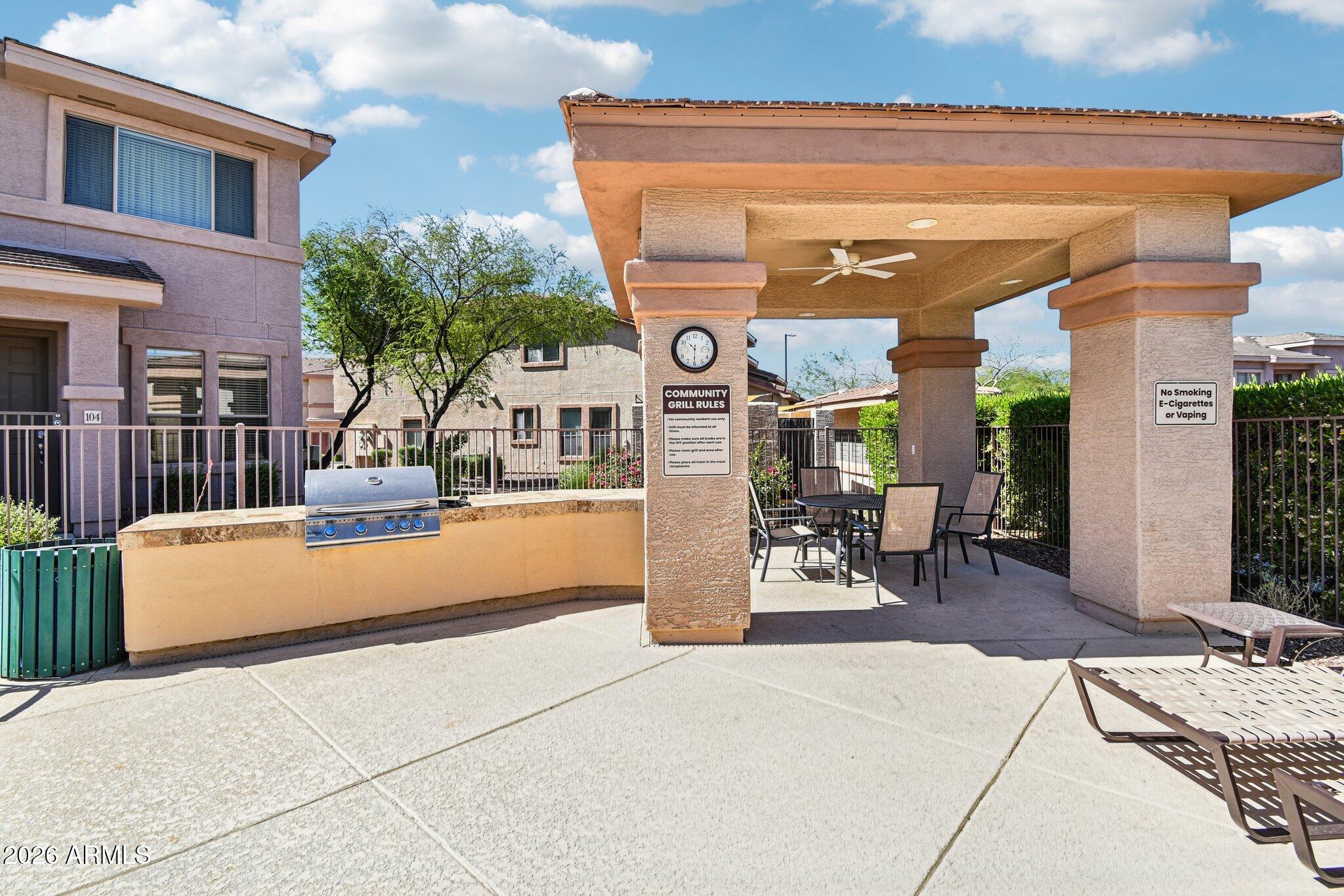 42424 N Gavilan Peak Parkway 33104