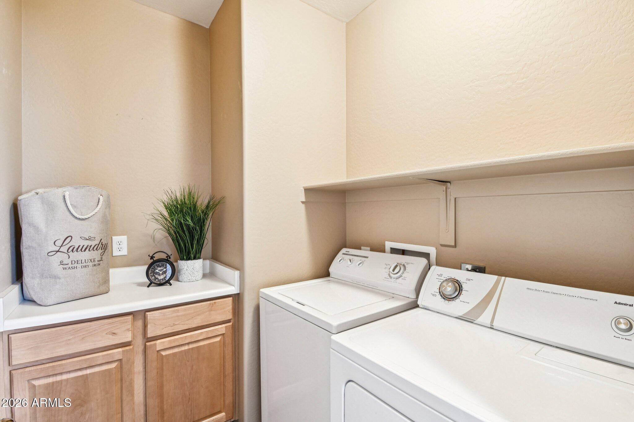 42424 N Gavilan Peak Parkway 33104