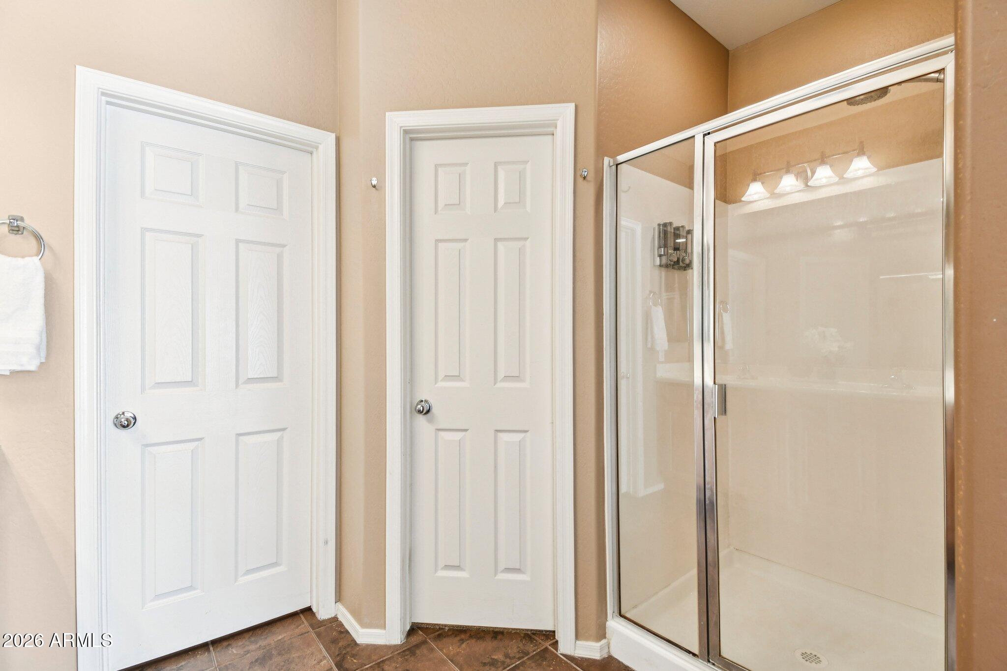 42424 N Gavilan Peak Parkway 33104