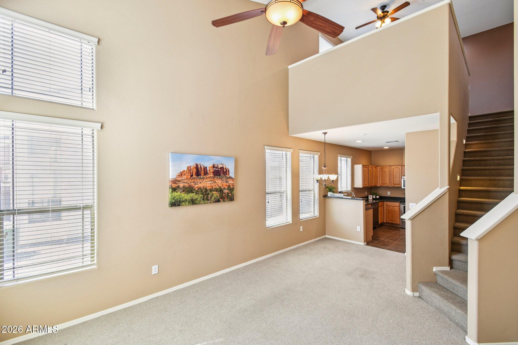 42424 N Gavilan Peak Parkway 33104